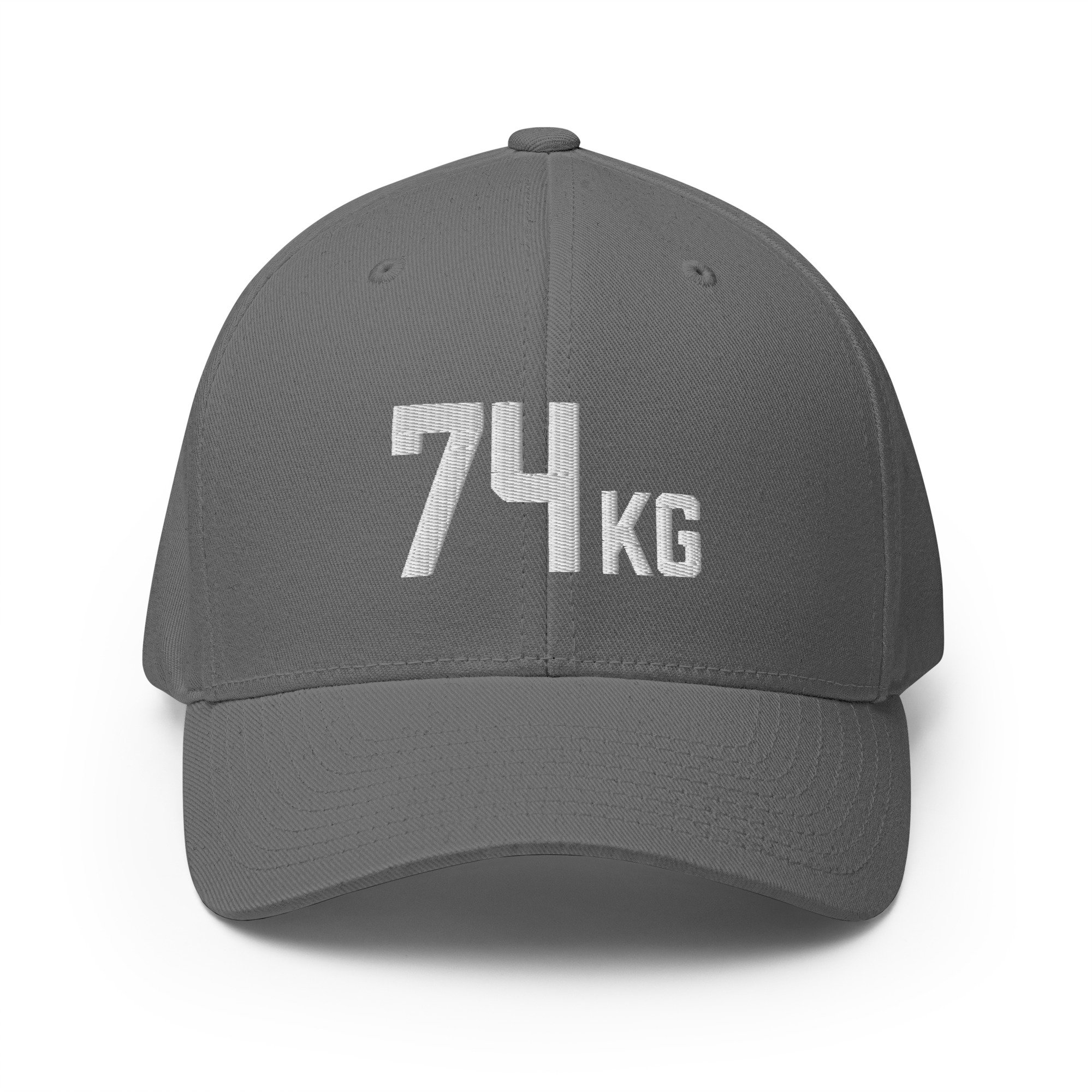 closed-back-structured-cap-grey-front-6786f0e24e7b9.jpg