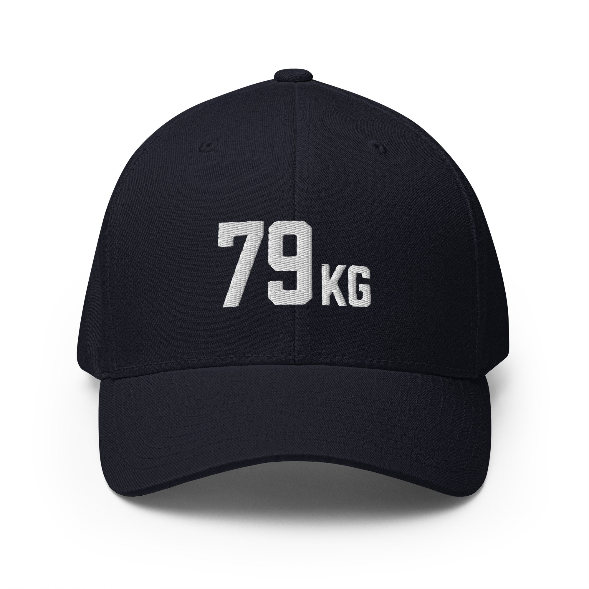 closed-back-structured-cap-dark-navy-front-6786f16f87cf2.jpg