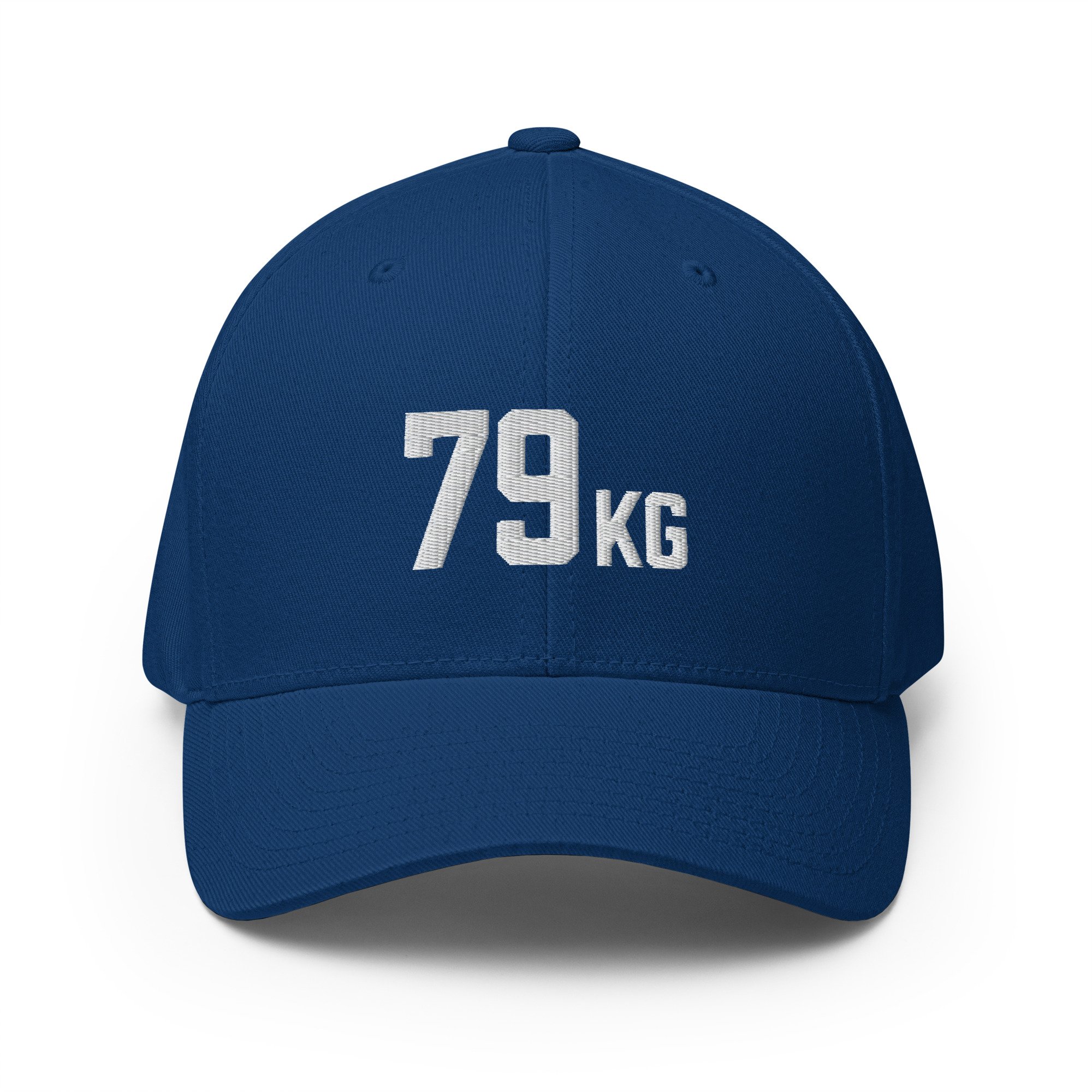 closed-back-structured-cap-royal-blue-front-6786f16f88a9b.jpg