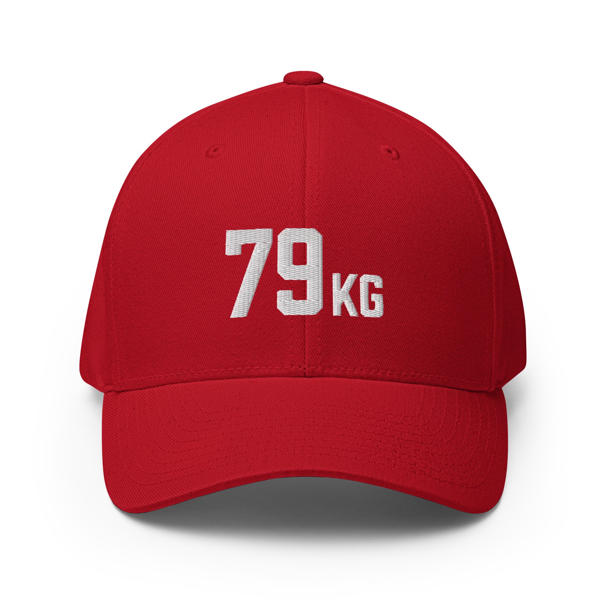 closed-back-structured-cap-red-front-6786f16f8942d.jpg