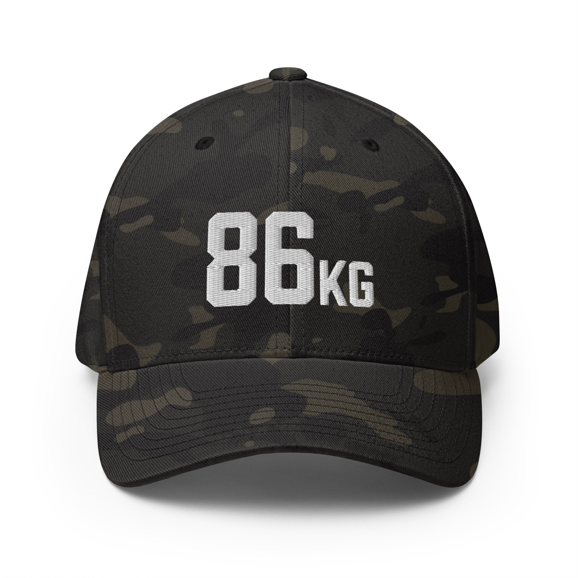 closed-back-structured-cap-multicam-black-front-6786f1d3cf213.jpg