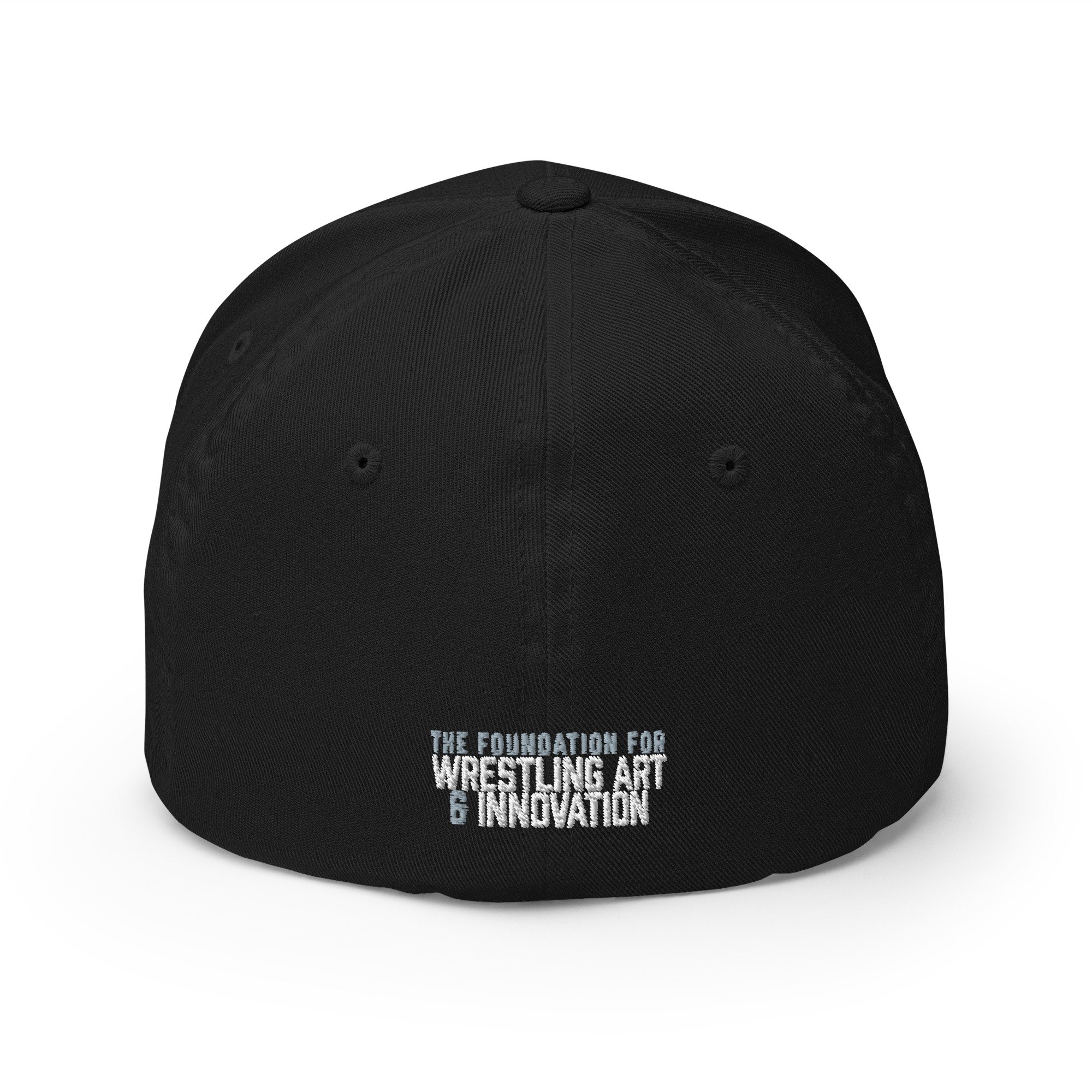 closed-back-structured-cap-black-back-6786f1d3d0b0f.jpg
