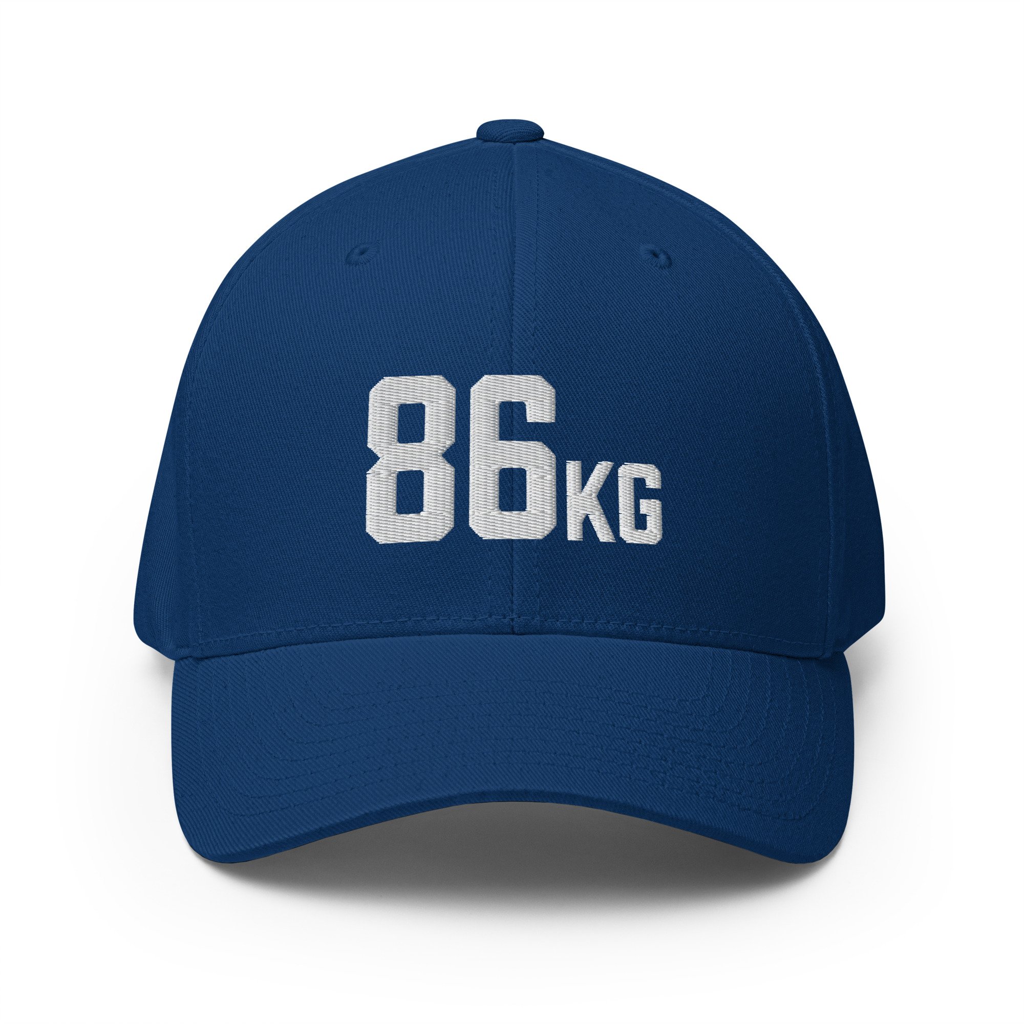 closed-back-structured-cap-royal-blue-front-6786f1d3d0f1c.jpg