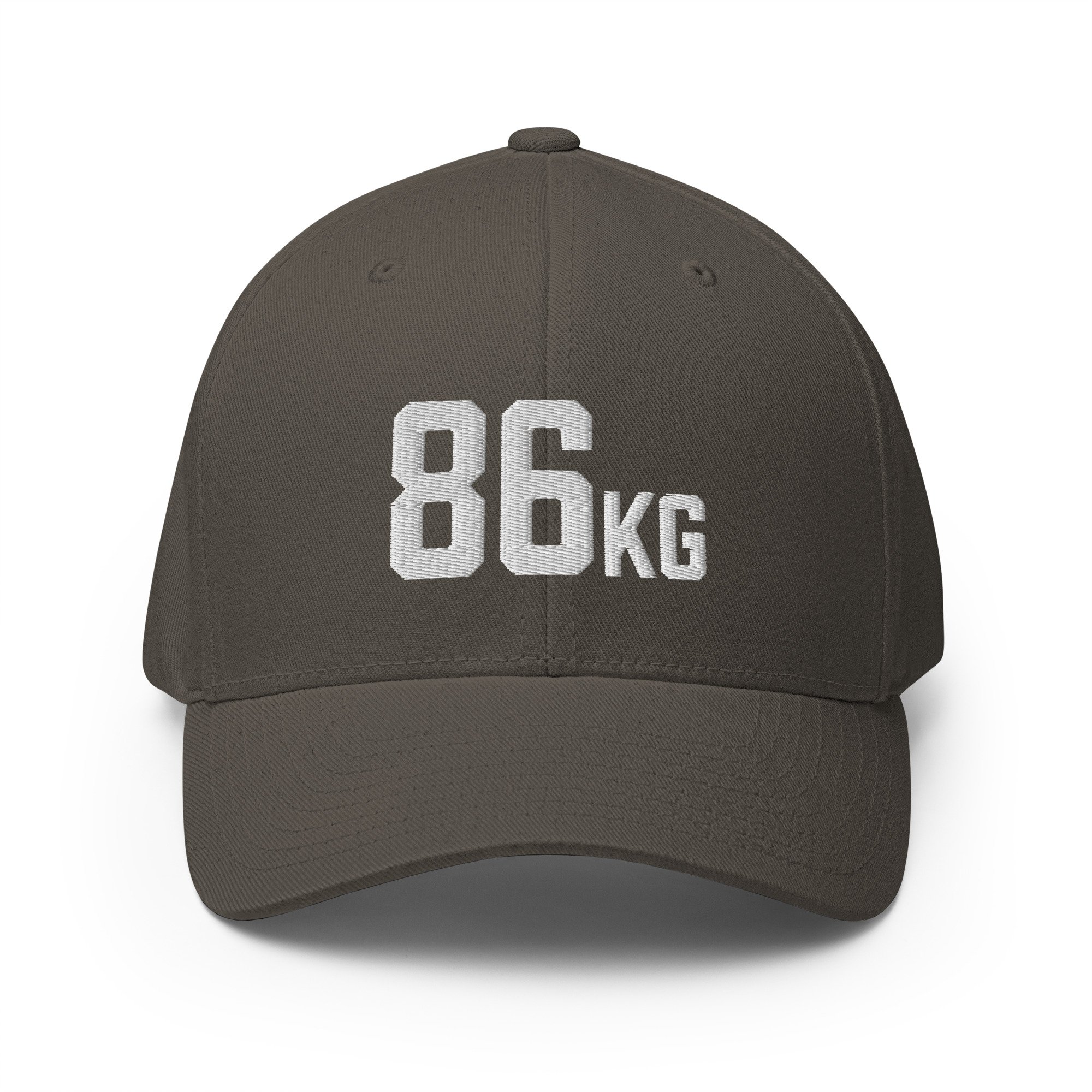 closed-back-structured-cap-dark-grey-front-6786f1d3d2174.jpg