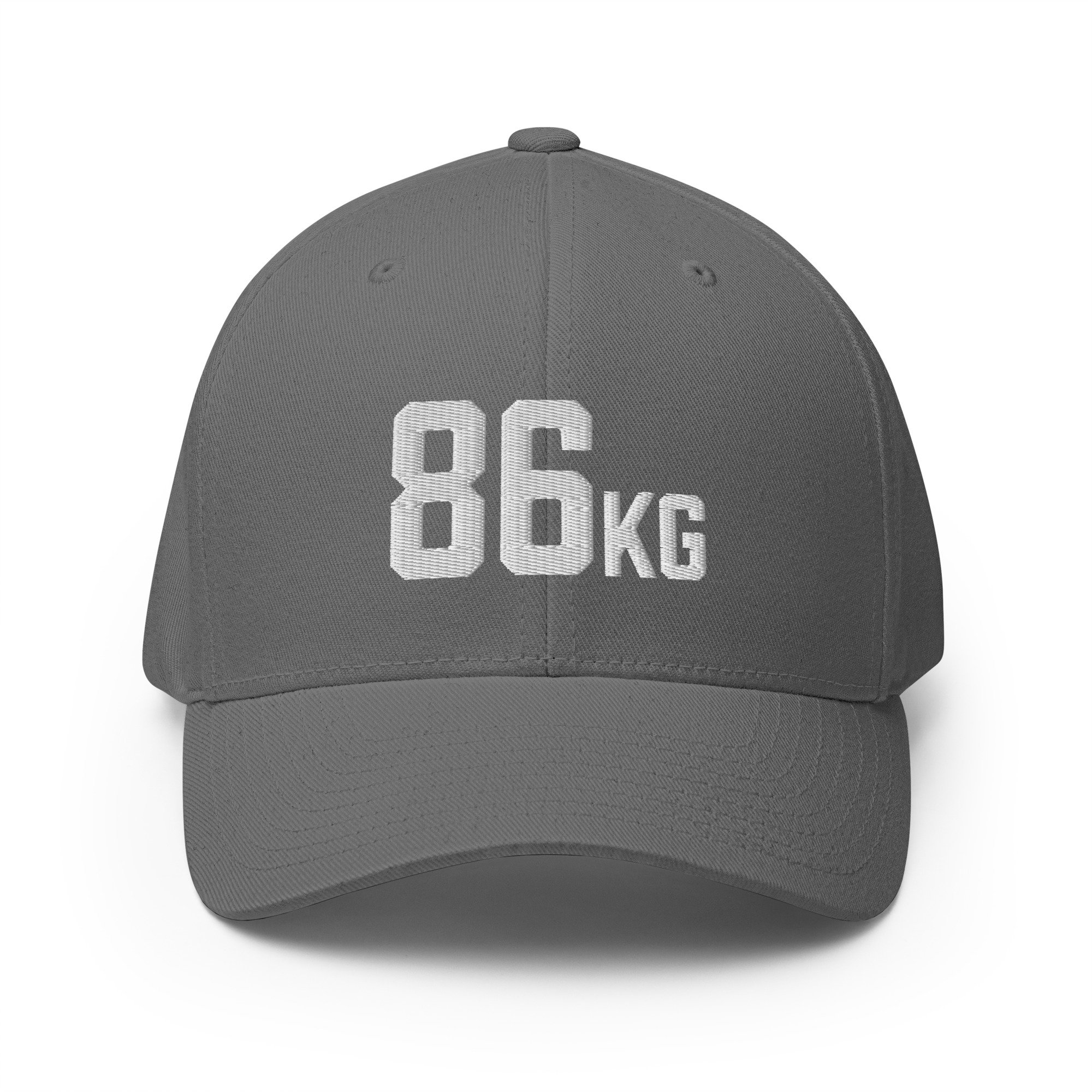 closed-back-structured-cap-grey-front-6786f1d3d2cb7.jpg