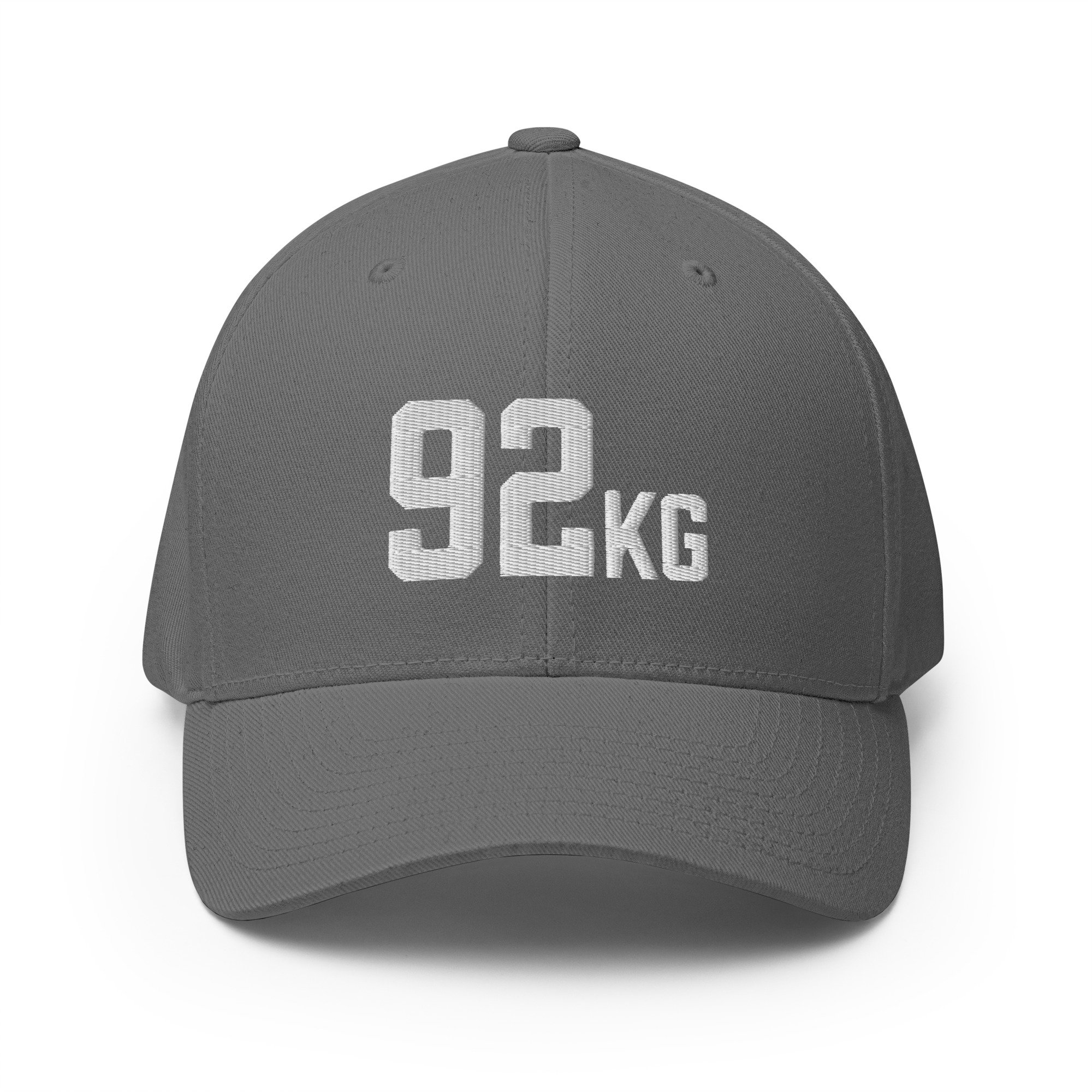 closed-back-structured-cap-grey-front-6786f2b625ac2.jpg