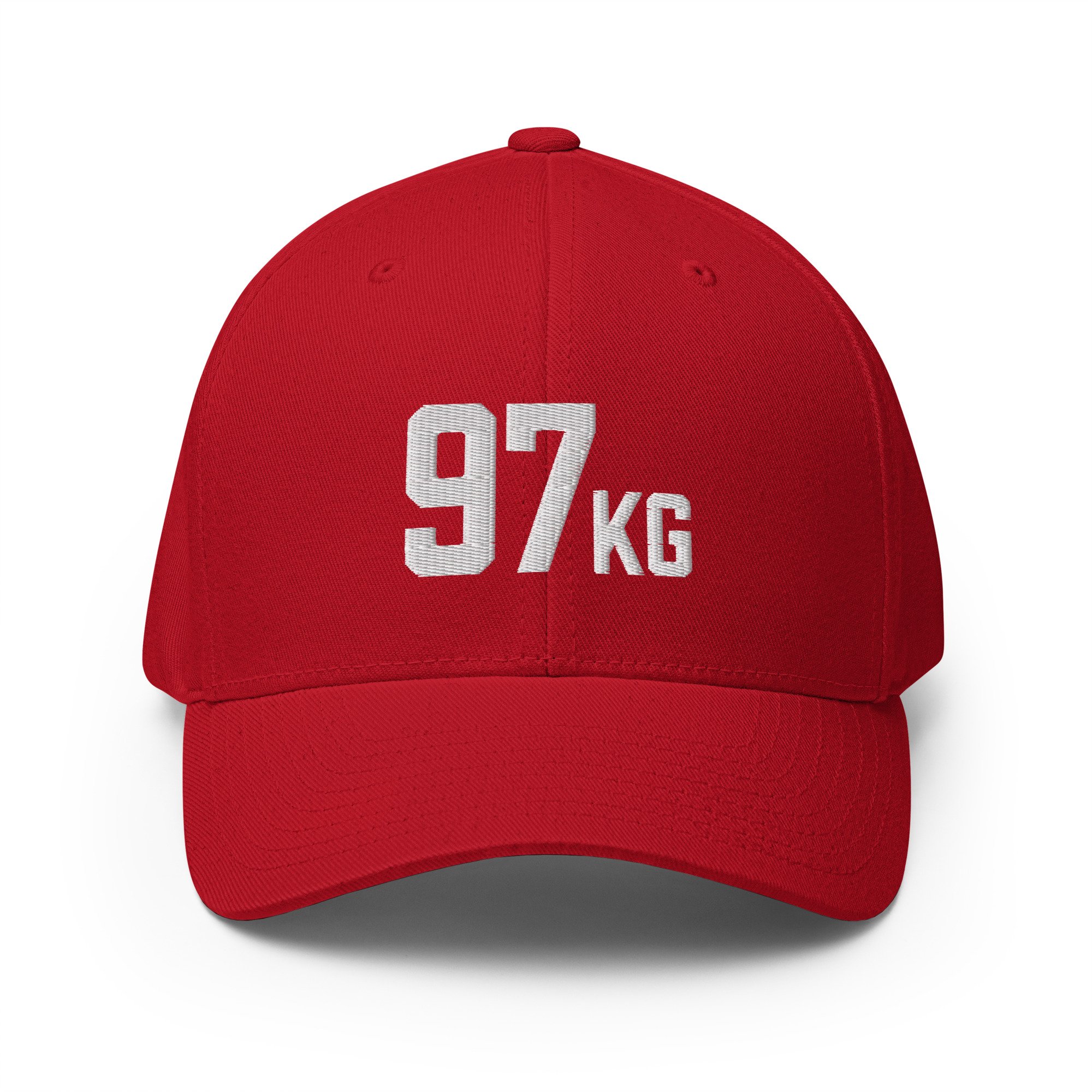 closed-back-structured-cap-red-front-6786f3457f41e.jpg