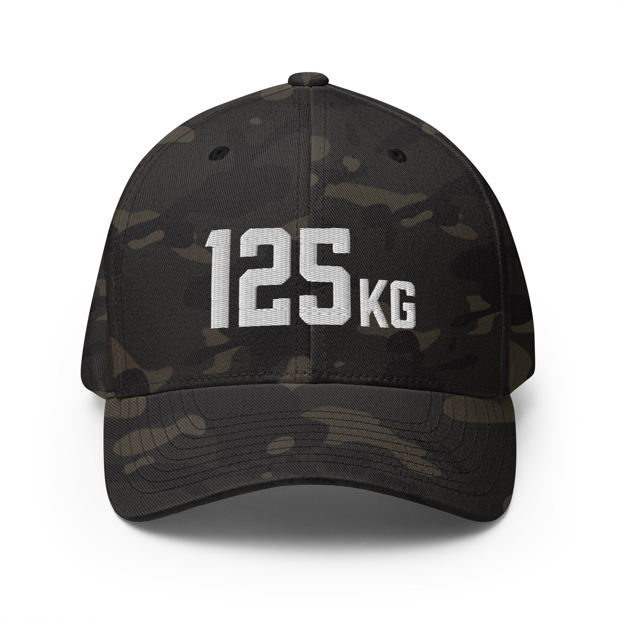 closed-back-structured-cap-multicam-black-front-6786f3a627b37.jpg