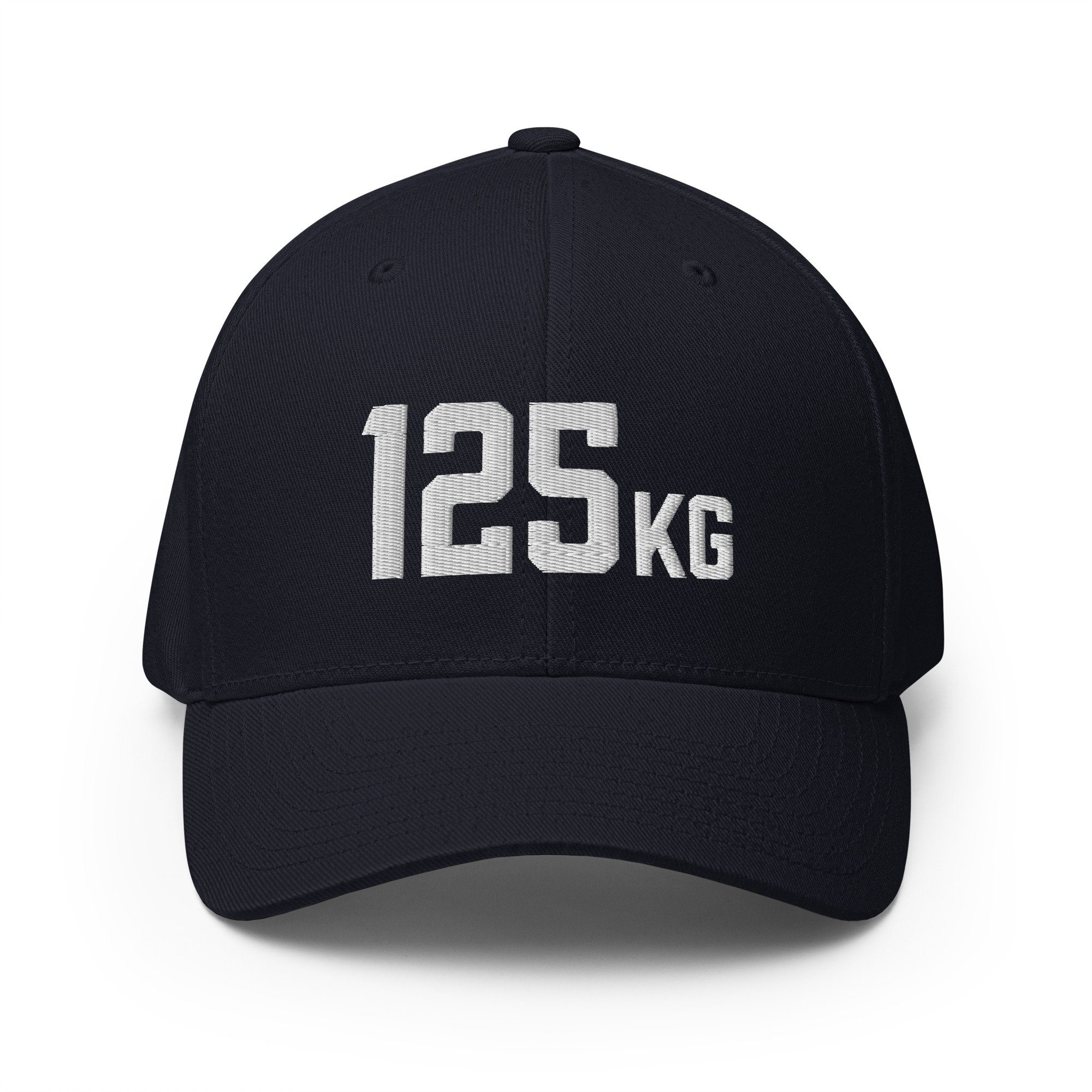 closed-back-structured-cap-dark-navy-front-6786f3a628740.jpg