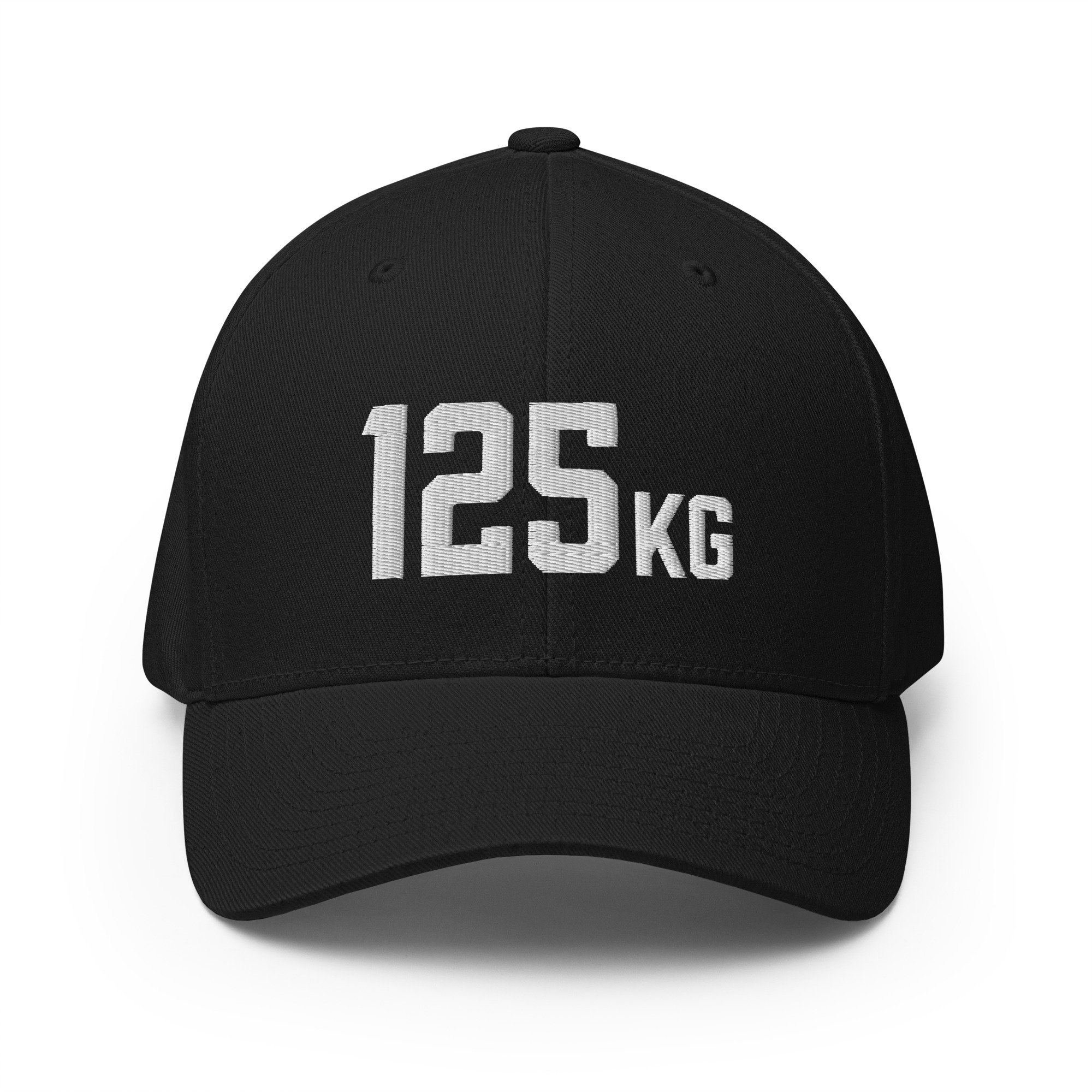 closed-back-structured-cap-black-front-6786f3a628d13.jpg