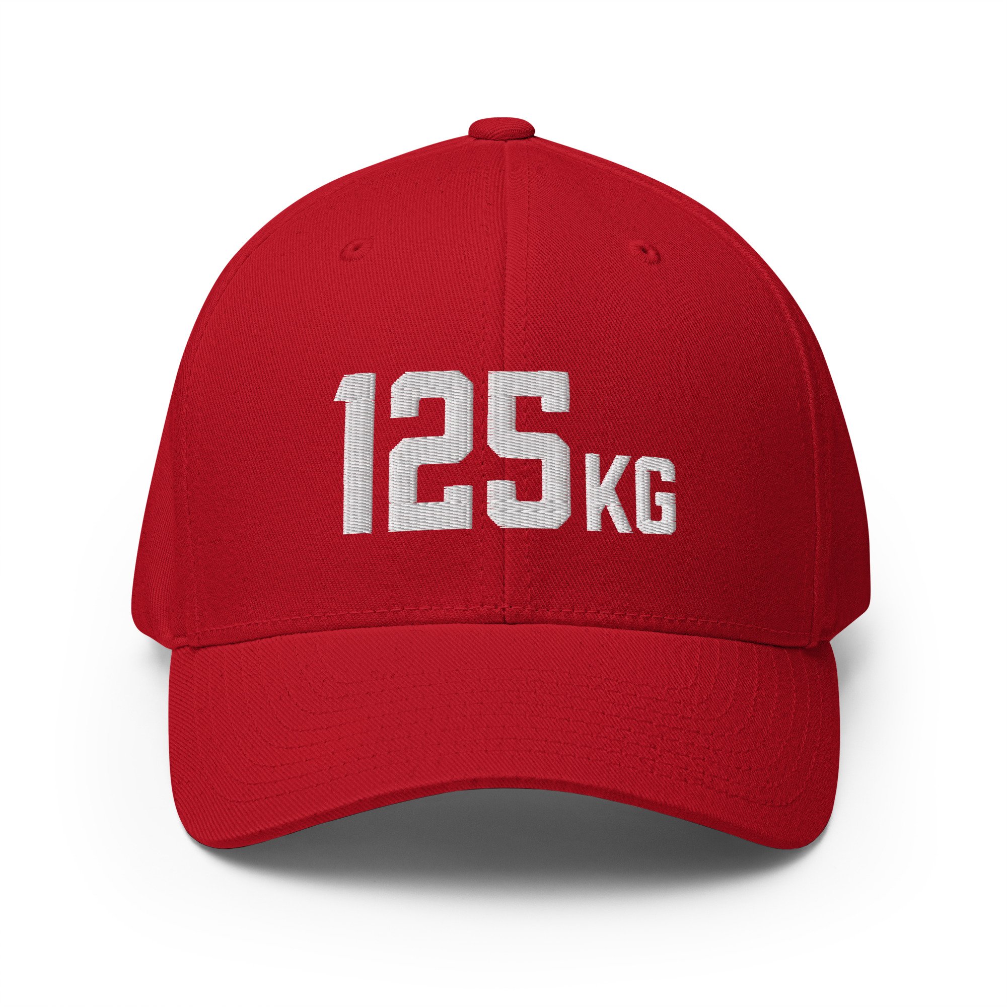 closed-back-structured-cap-red-front-6786f3a629cbb.jpg