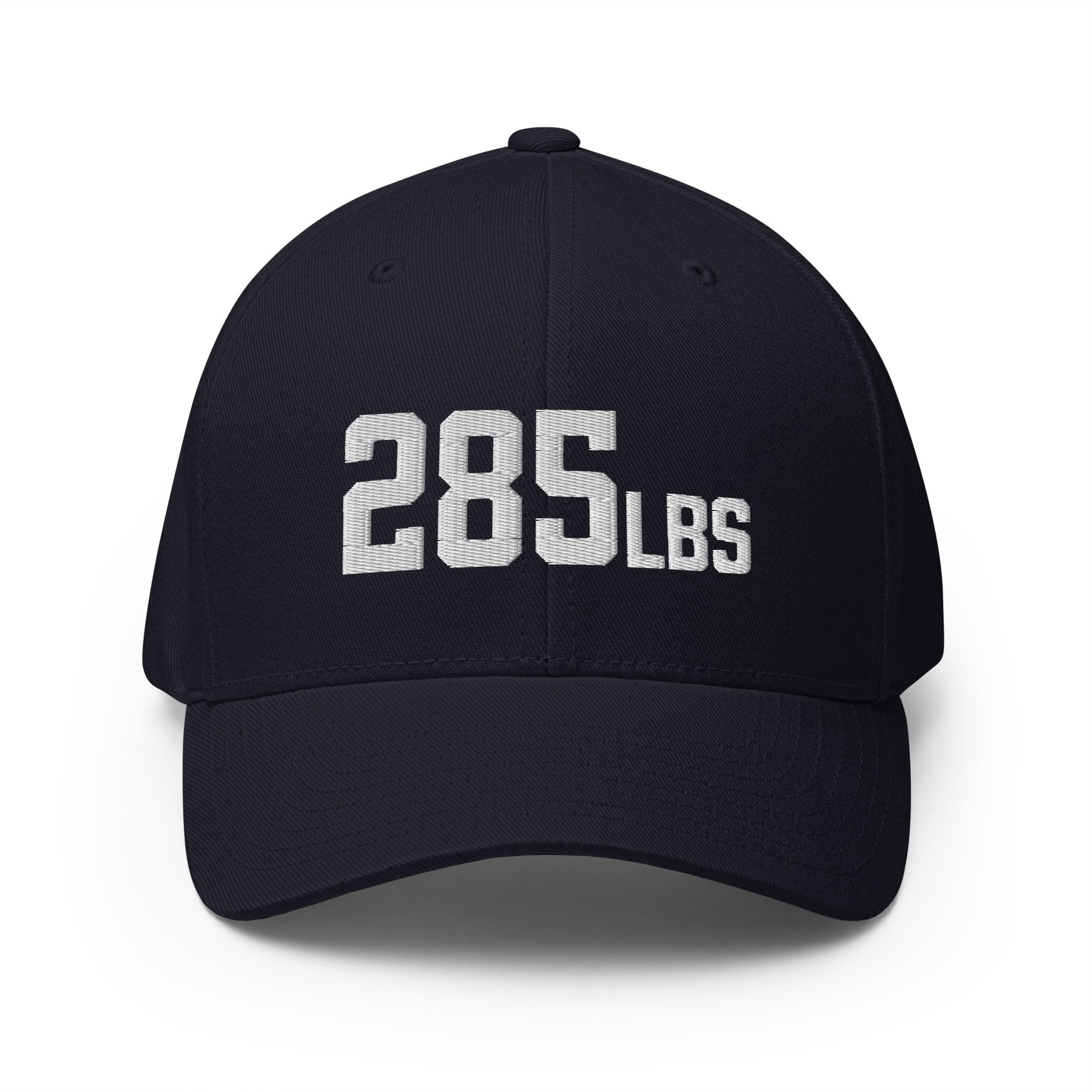closed-back-structured-cap-dark-navy-front-67a37cc62991d.jpg