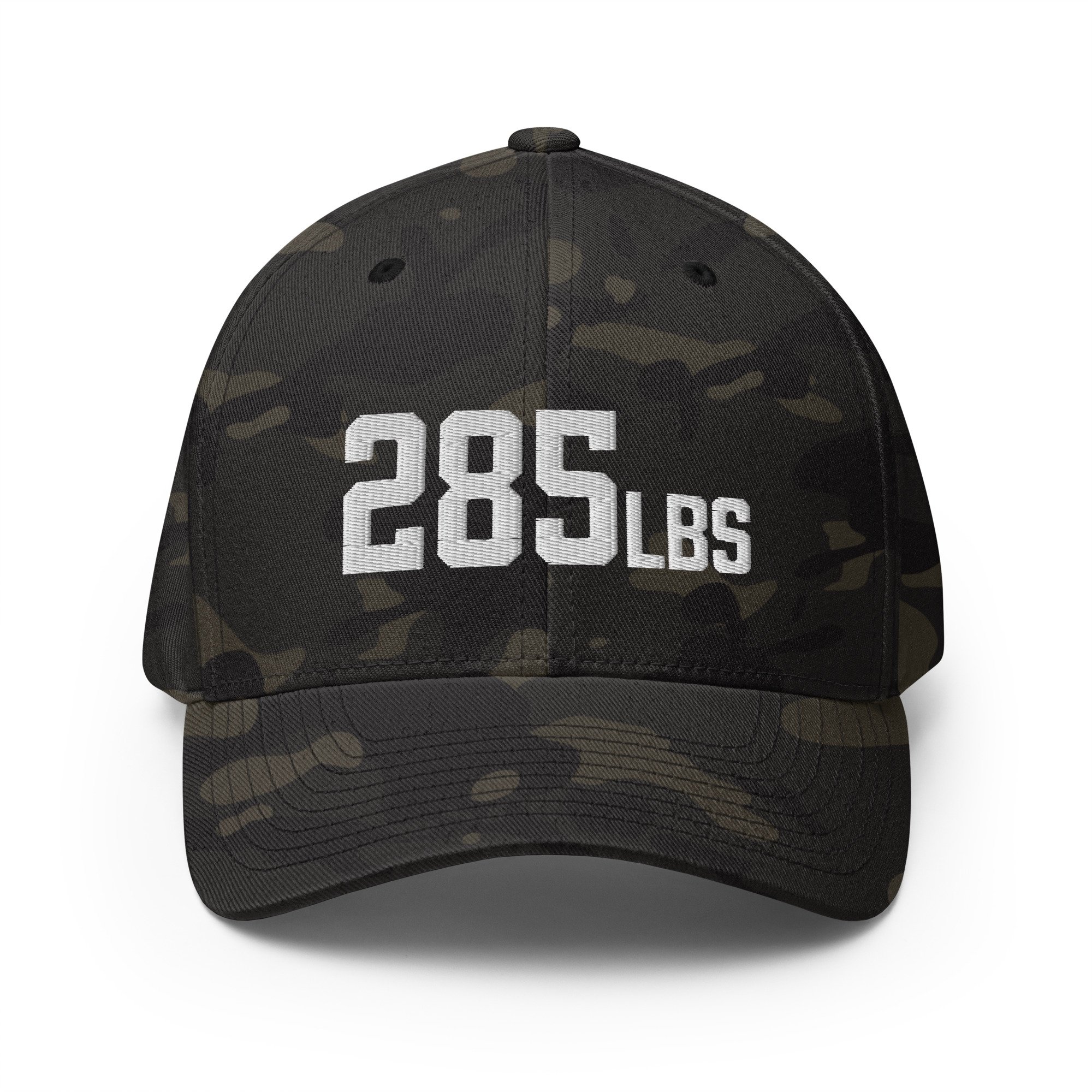 closed-back-structured-cap-multicam-black-front-67a37cc62aeca.jpg