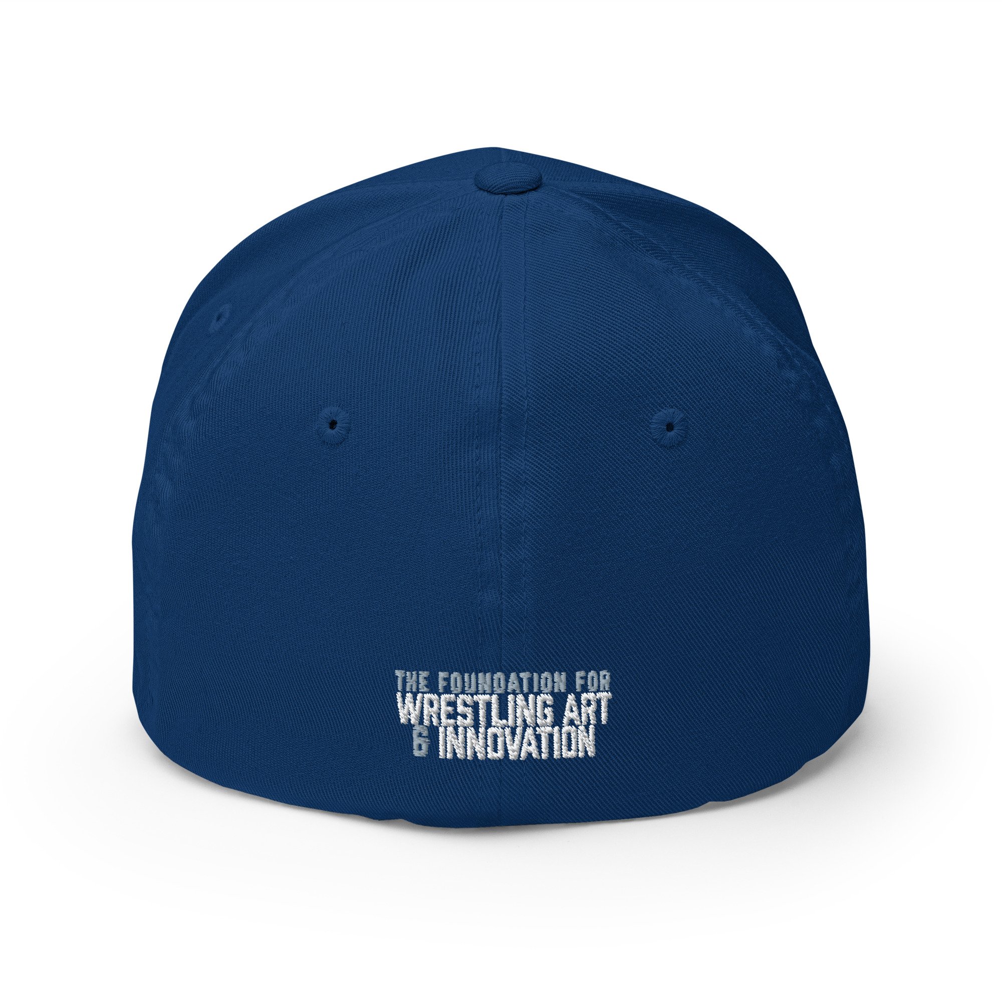 closed-back-structured-cap-royal-blue-back-67a37cc62ca65.jpg
