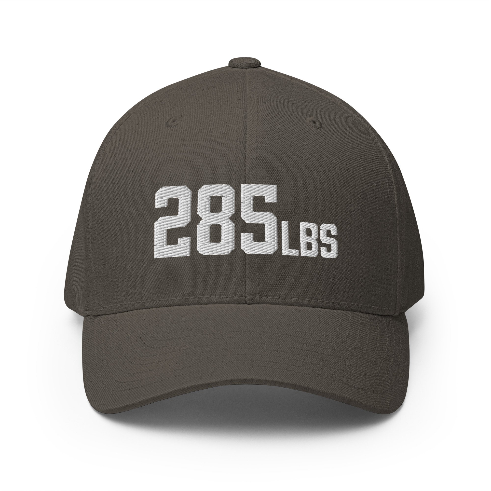 closed-back-structured-cap-dark-grey-front-67a37cc62d913.jpg