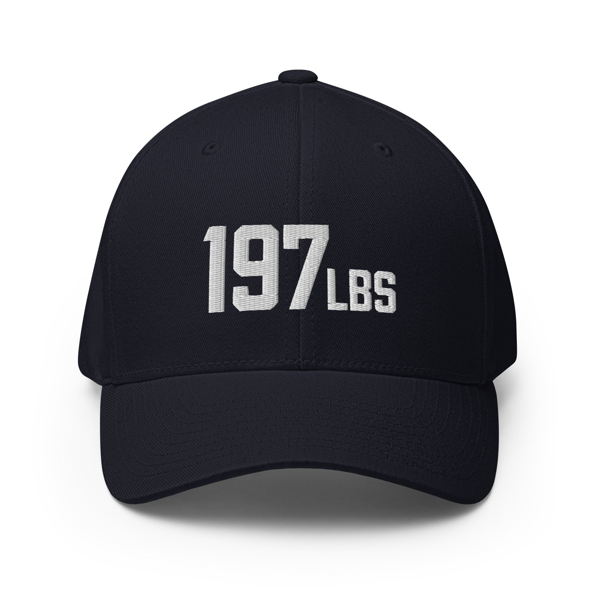 closed-back-structured-cap-dark-navy-front-67a37d256eb9f.jpg