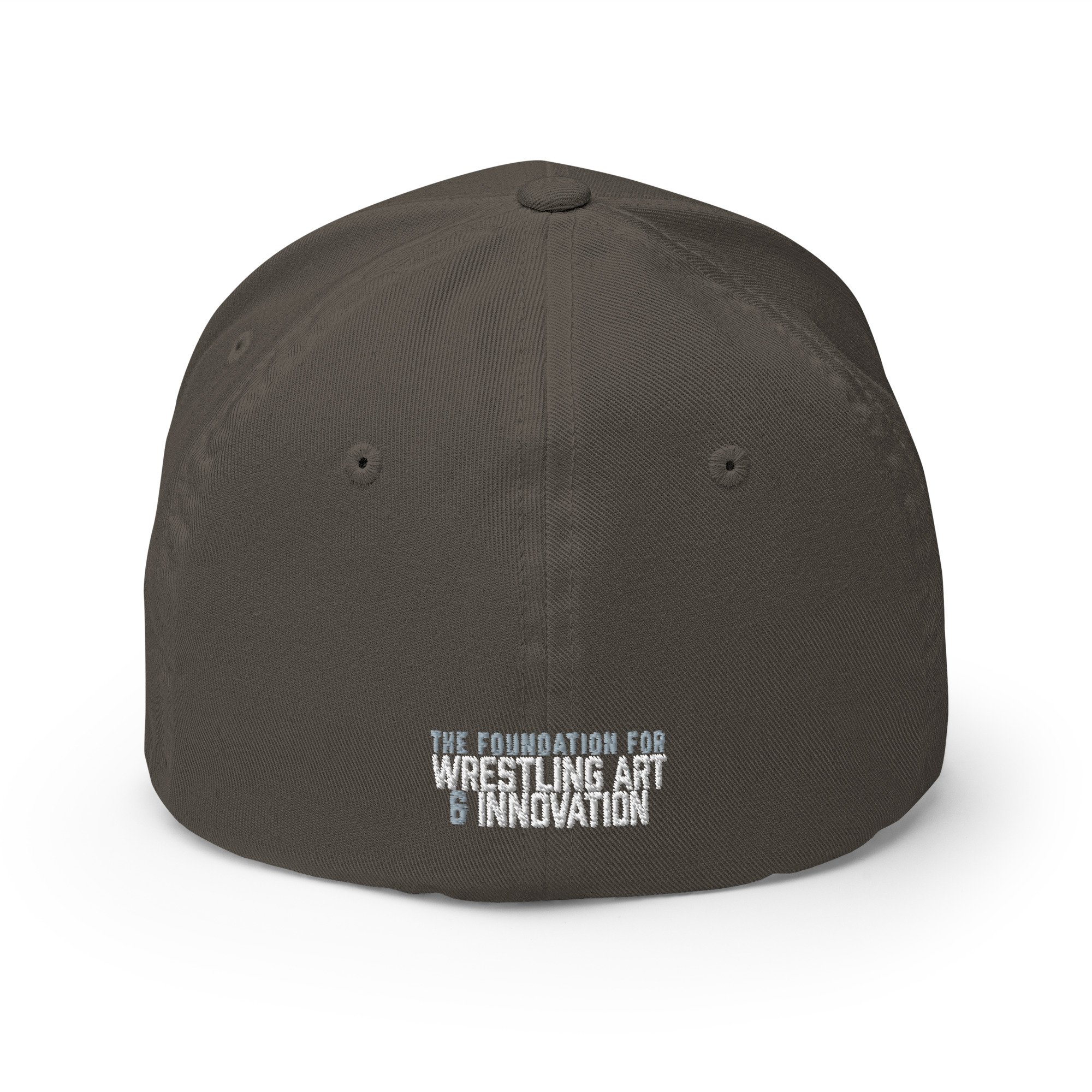 closed-back-structured-cap-dark-grey-back-67a37d2572986.jpg