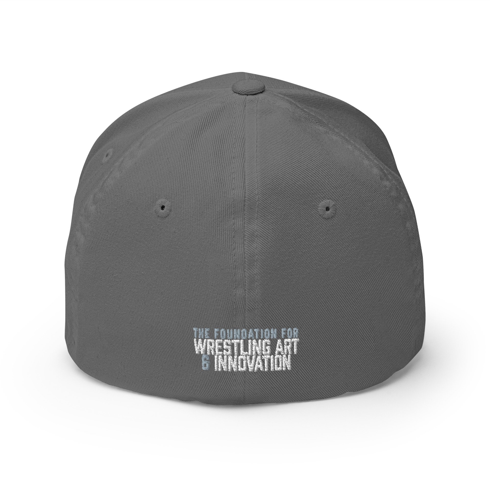 closed-back-structured-cap-grey-back-67a37d257367e.jpg