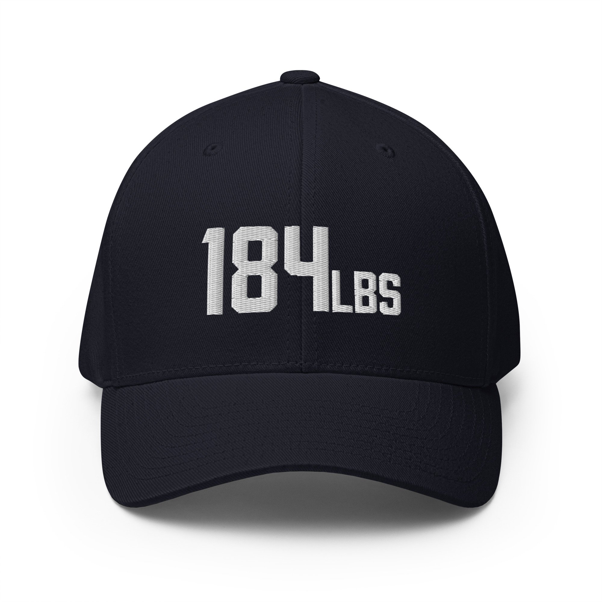 closed-back-structured-cap-dark-navy-front-67a37d79dd89f.jpg