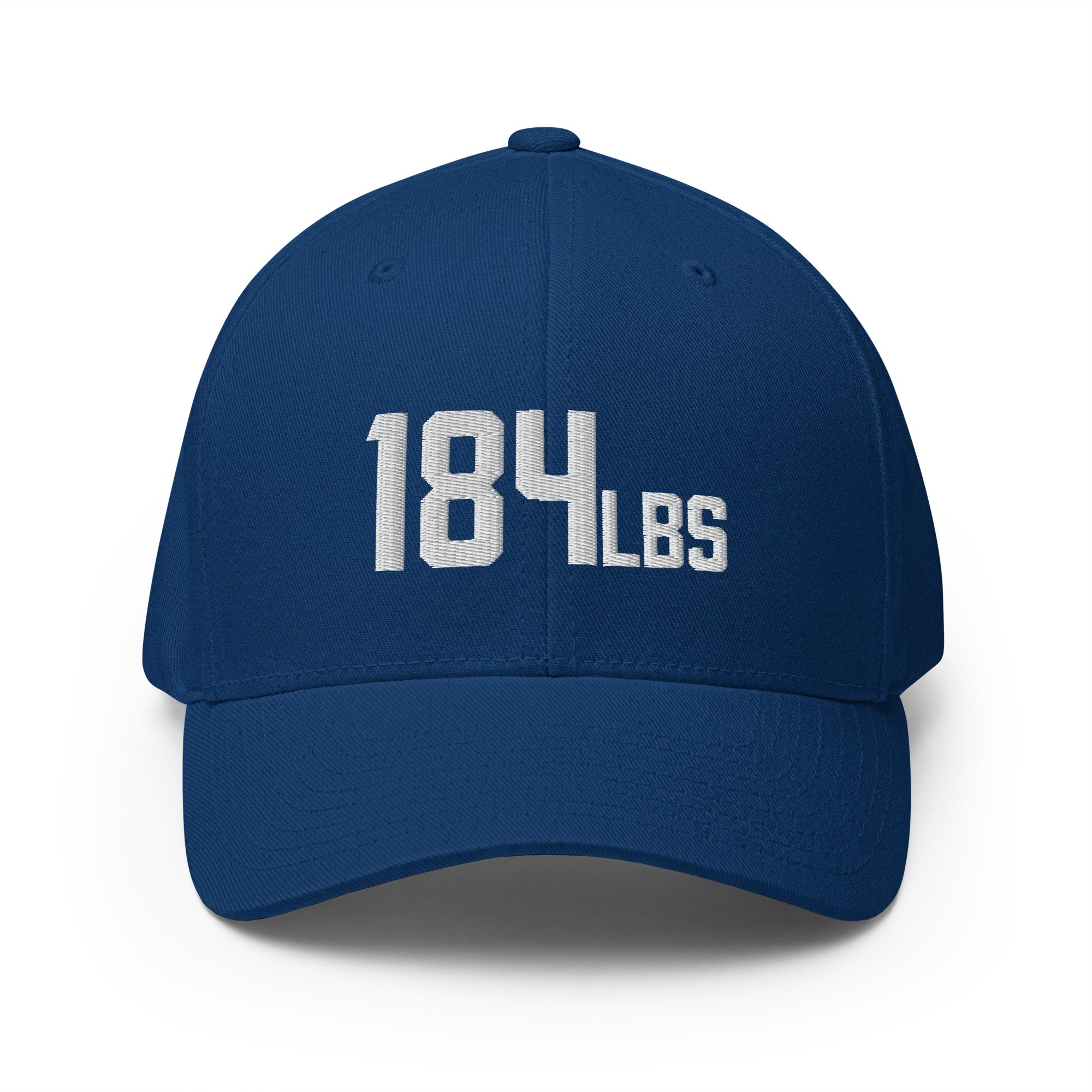 closed-back-structured-cap-royal-blue-front-67a37d79e1302.jpg