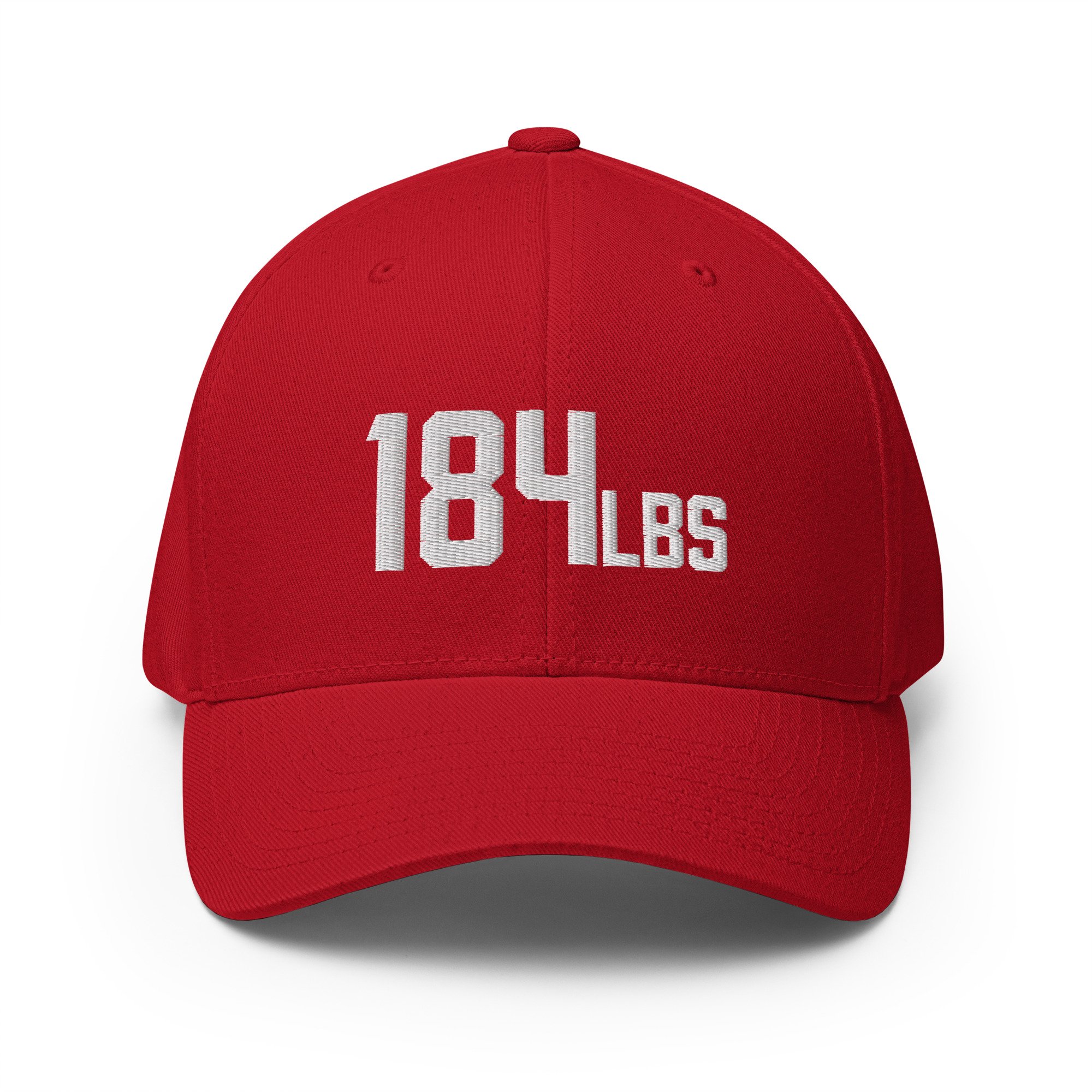 closed-back-structured-cap-red-front-67a37d79e2387.jpg