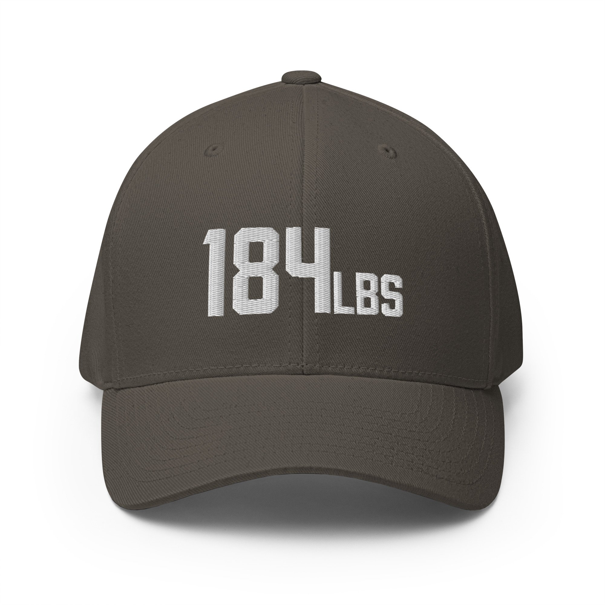 closed-back-structured-cap-dark-grey-front-67a37d79e36f6.jpg