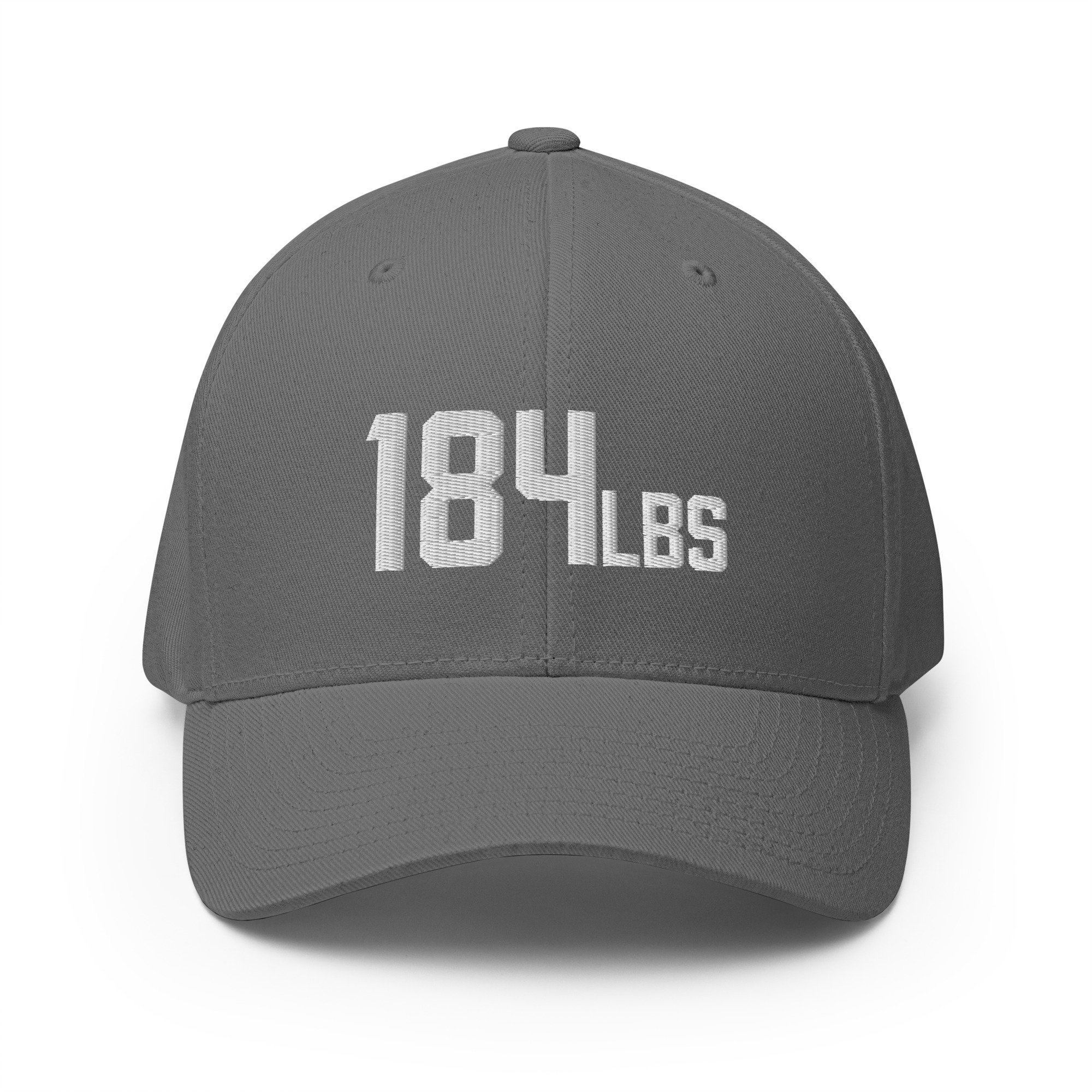 closed-back-structured-cap-grey-front-67a37d79e4a5a.jpg