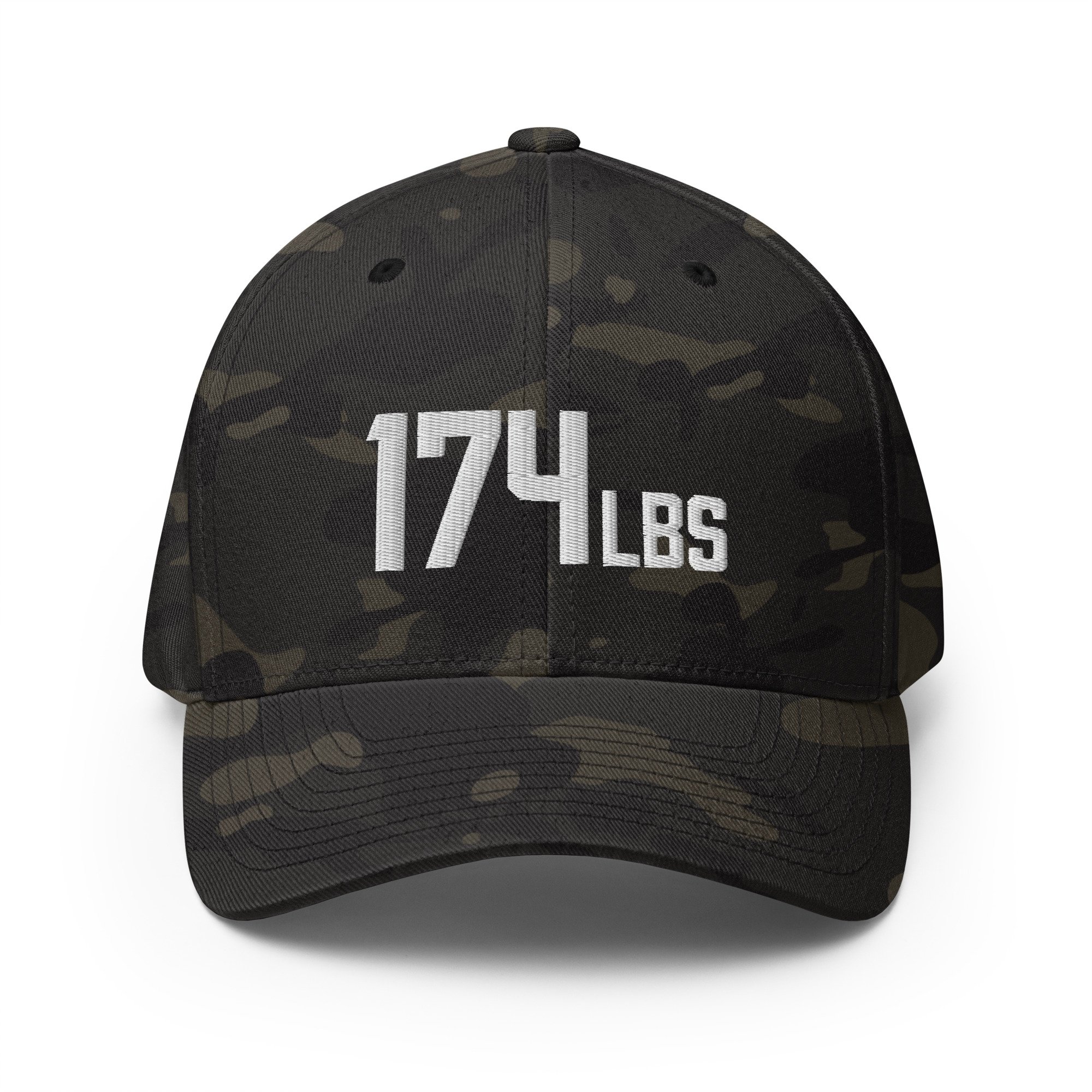 closed-back-structured-cap-multicam-black-front-67a37def127ab.jpg