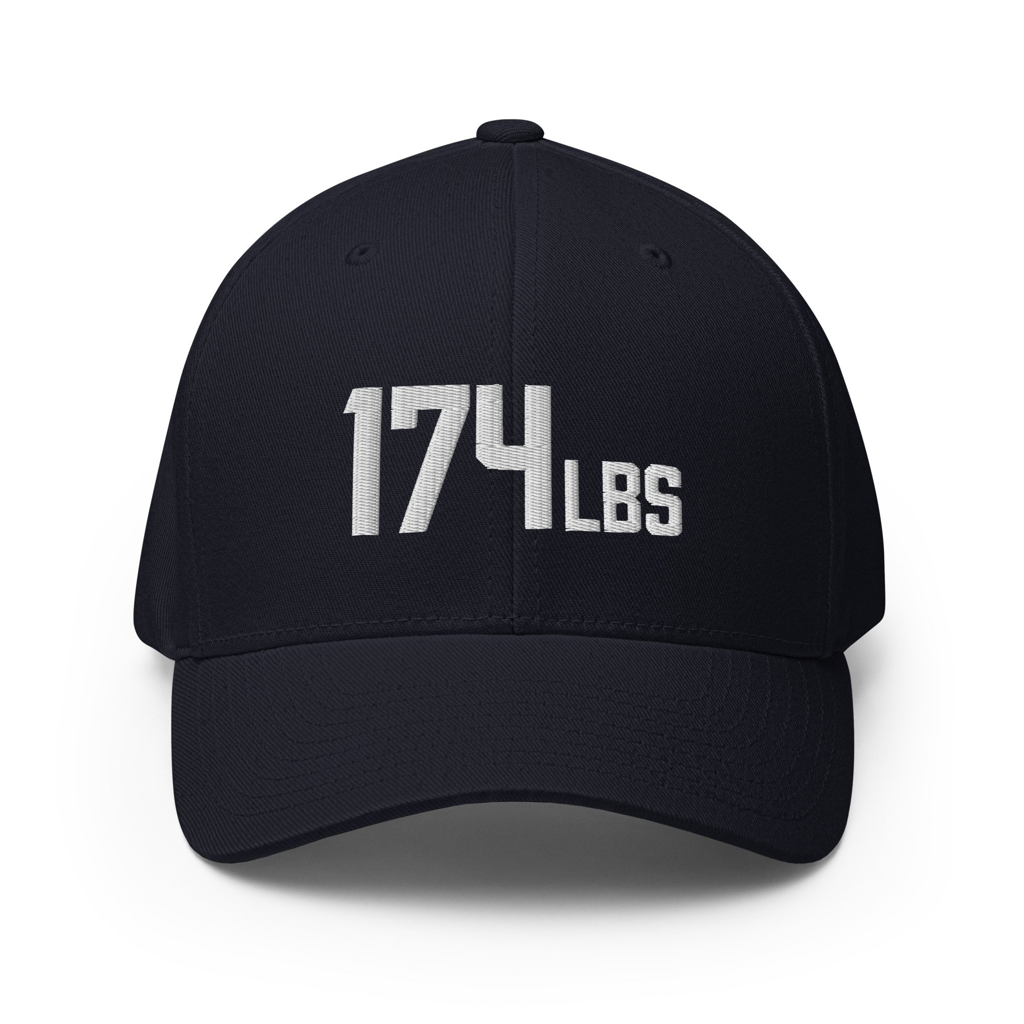 closed-back-structured-cap-dark-navy-front-67a37def139b4.jpg