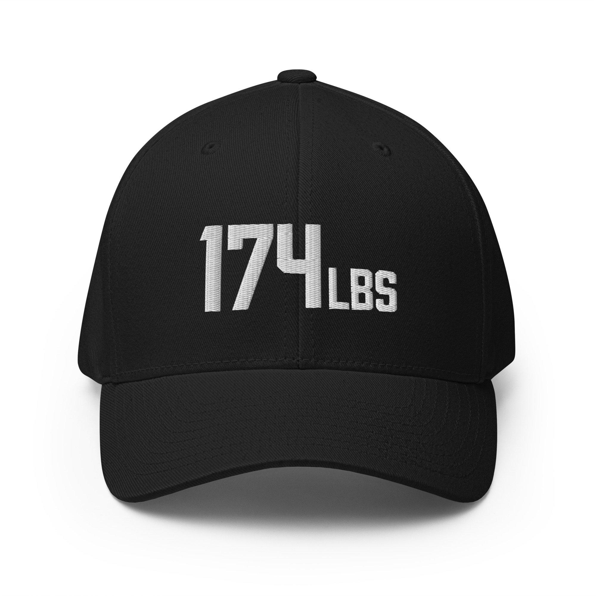 closed-back-structured-cap-black-front-67a37def143ae.jpg