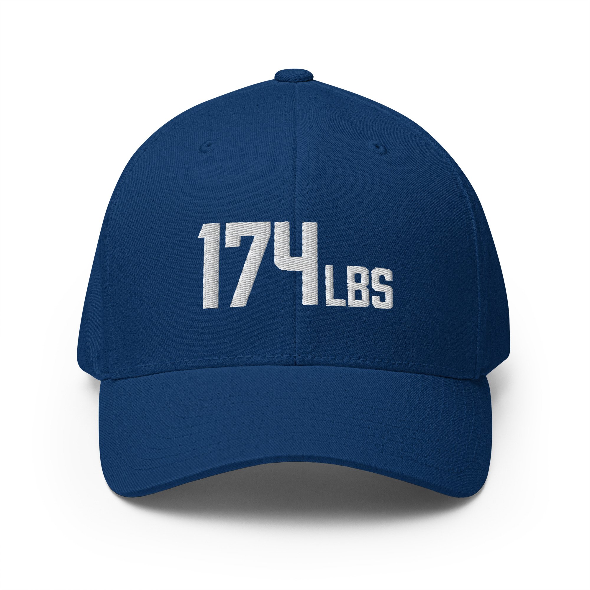 closed-back-structured-cap-royal-blue-front-67a37def14f66.jpg