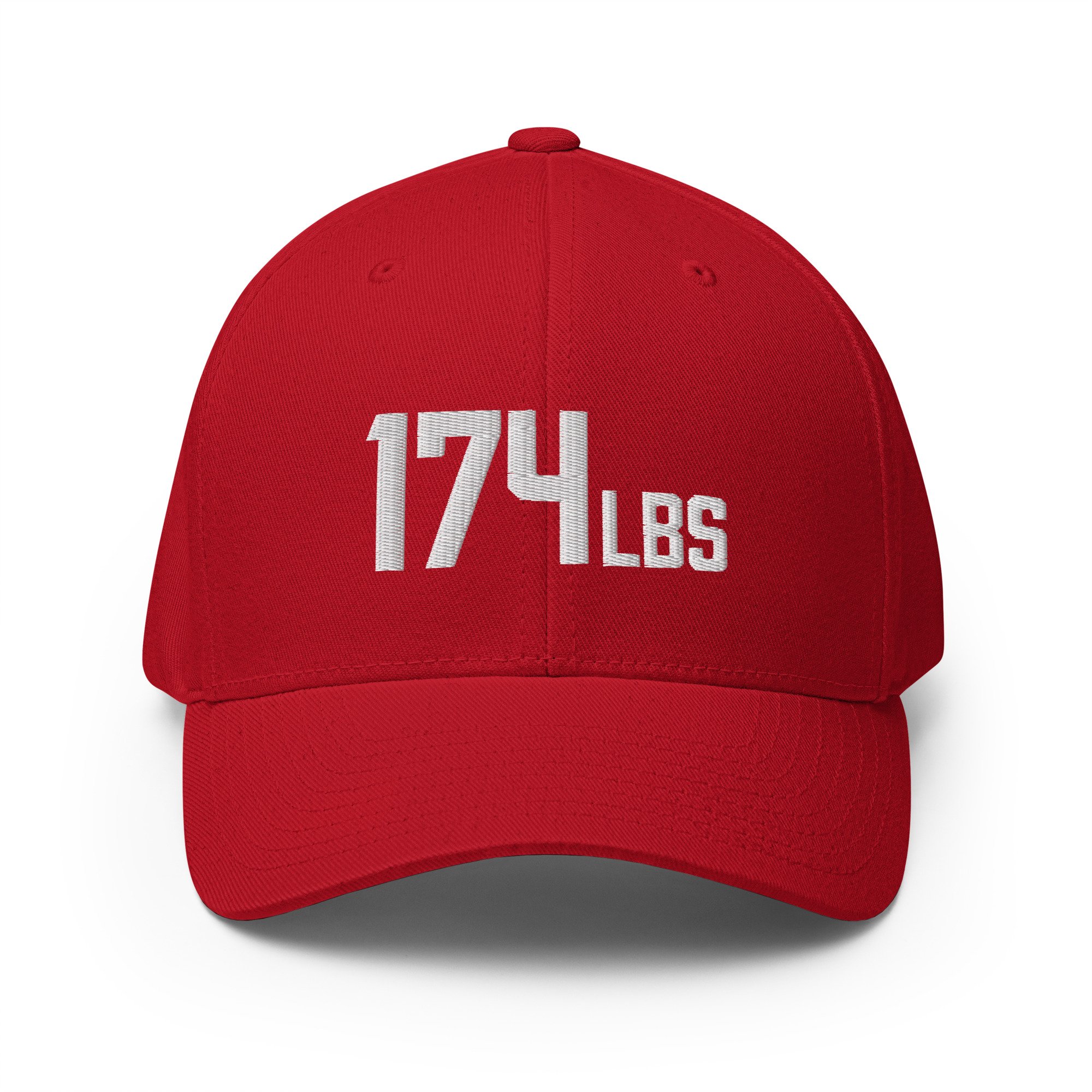 closed-back-structured-cap-red-front-67a37def15d15.jpg