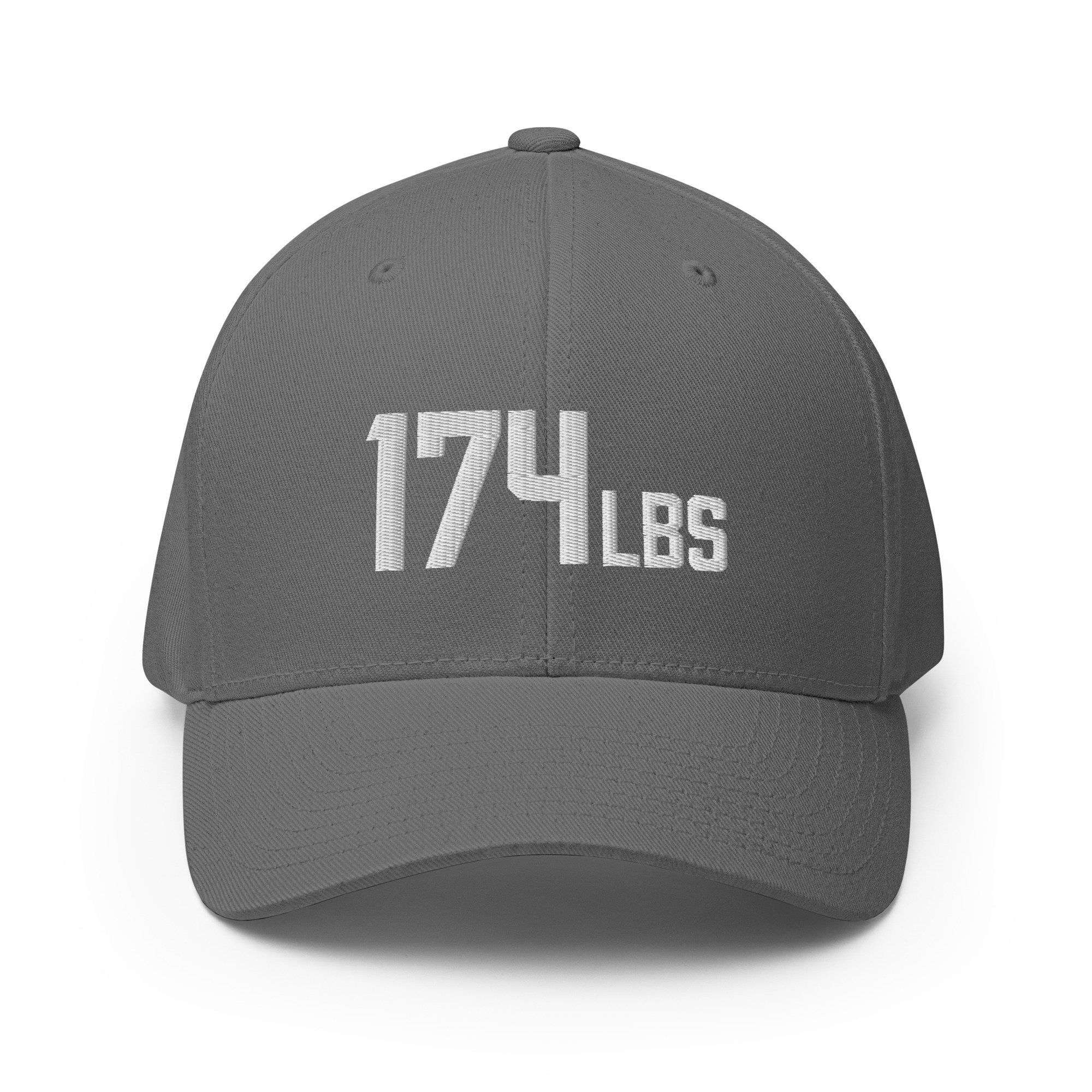 closed-back-structured-cap-grey-front-67a37def182b7.jpg