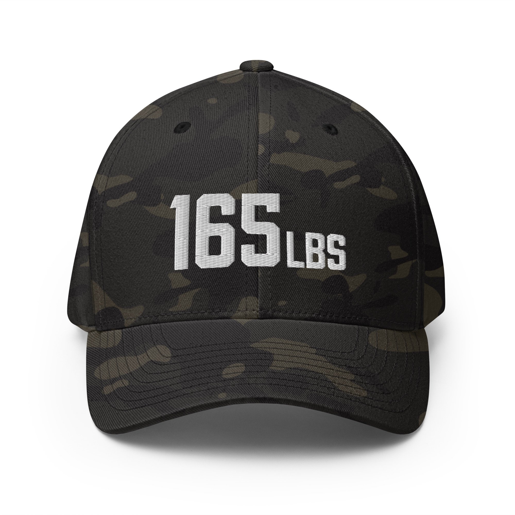 closed-back-structured-cap-multicam-black-front-67a37e4a82361.jpg