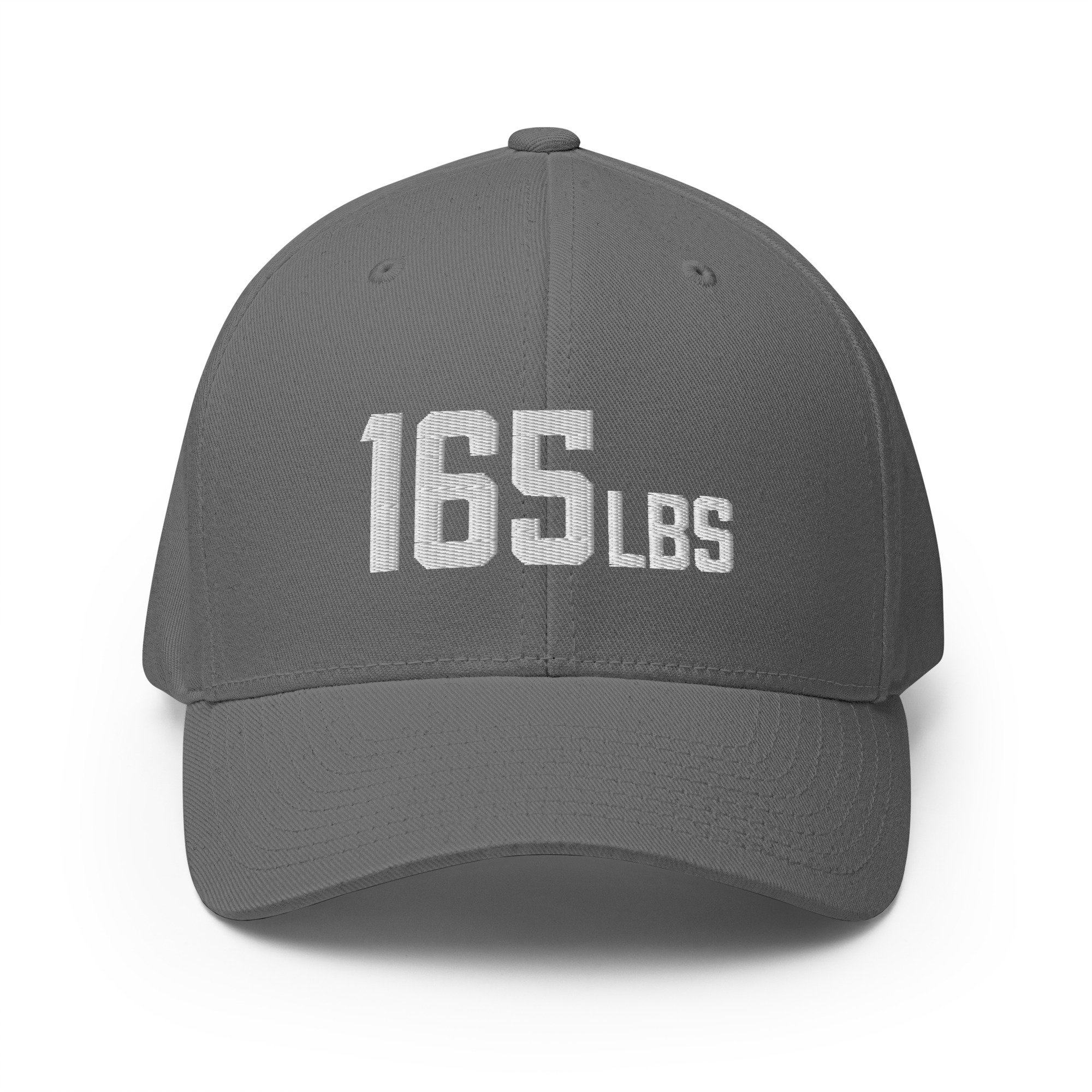 closed-back-structured-cap-grey-front-67a37e4a85b8c.jpg