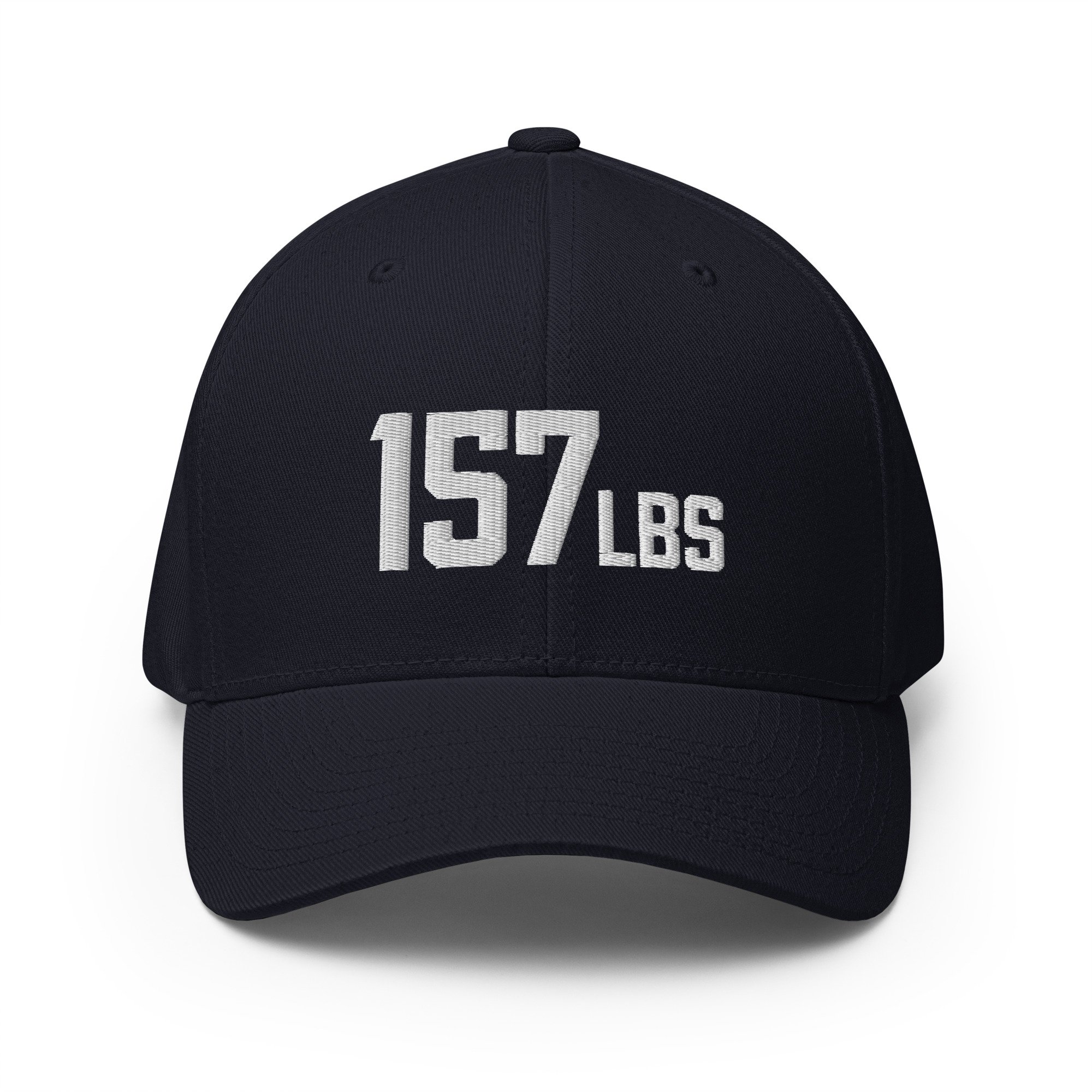 closed-back-structured-cap-dark-navy-front-67a37ea146723.jpg