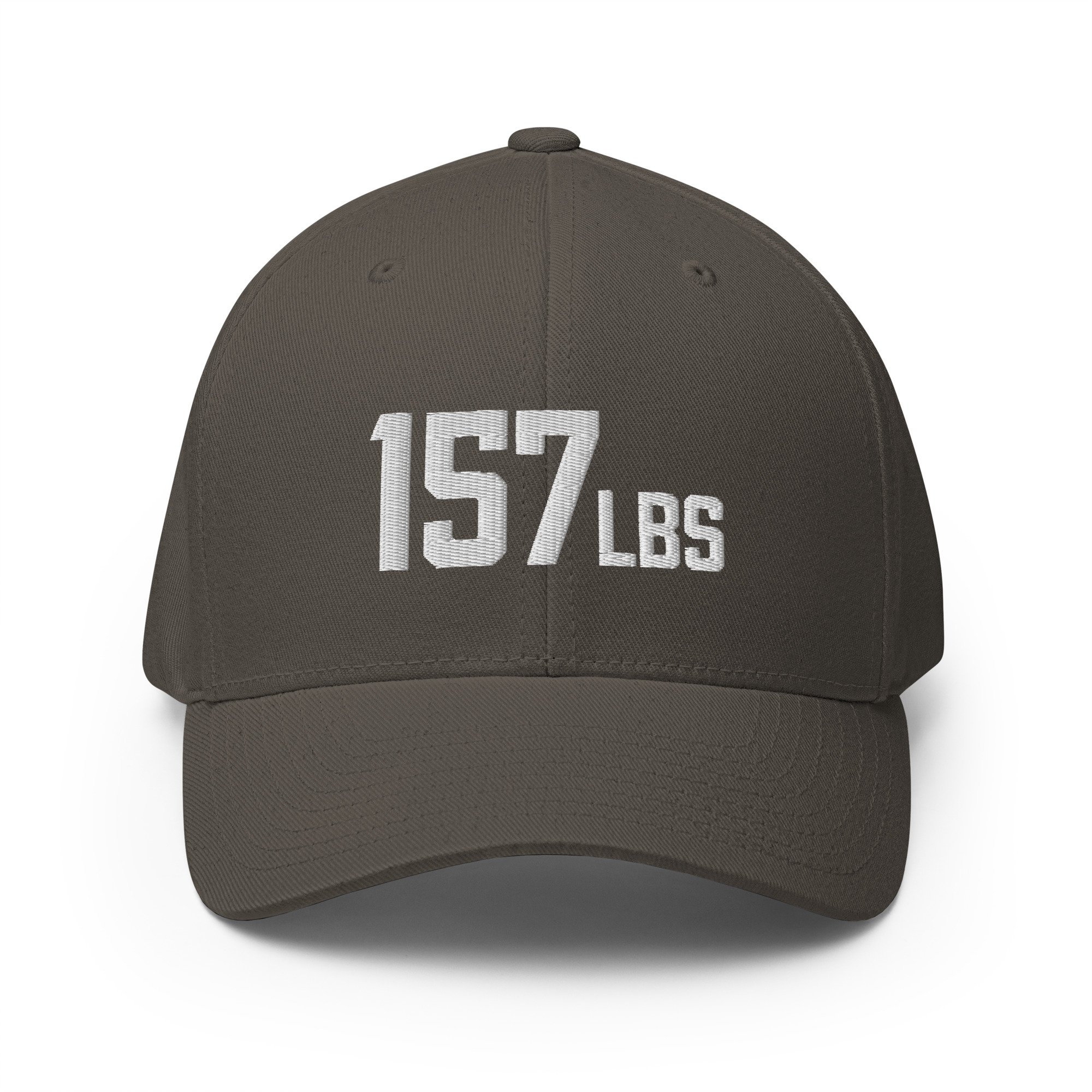 closed-back-structured-cap-dark-grey-front-67a37ea1497cb.jpg