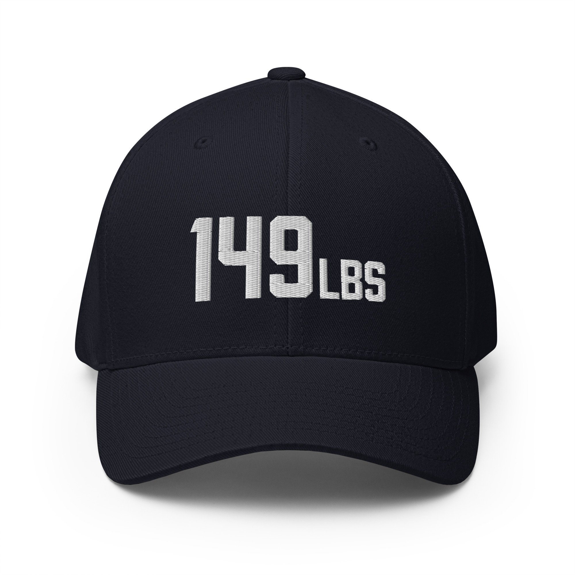 closed-back-structured-cap-dark-navy-front-67a37ef100f95.jpg