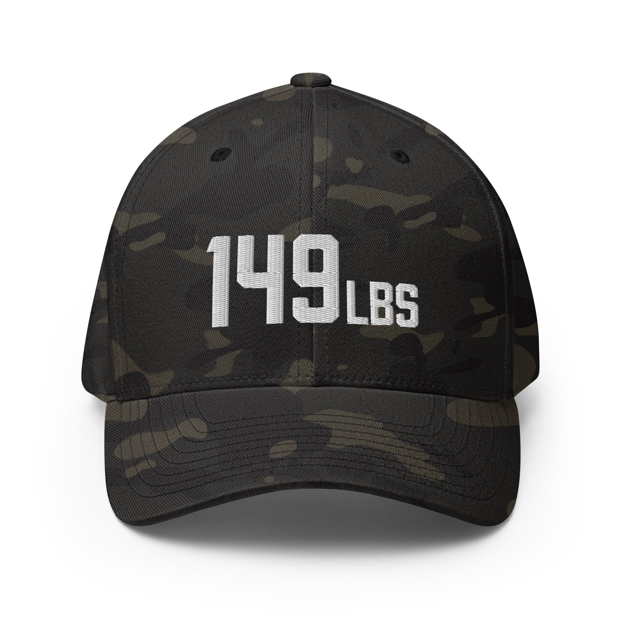 closed-back-structured-cap-multicam-black-front-67a37ef101cc0.jpg