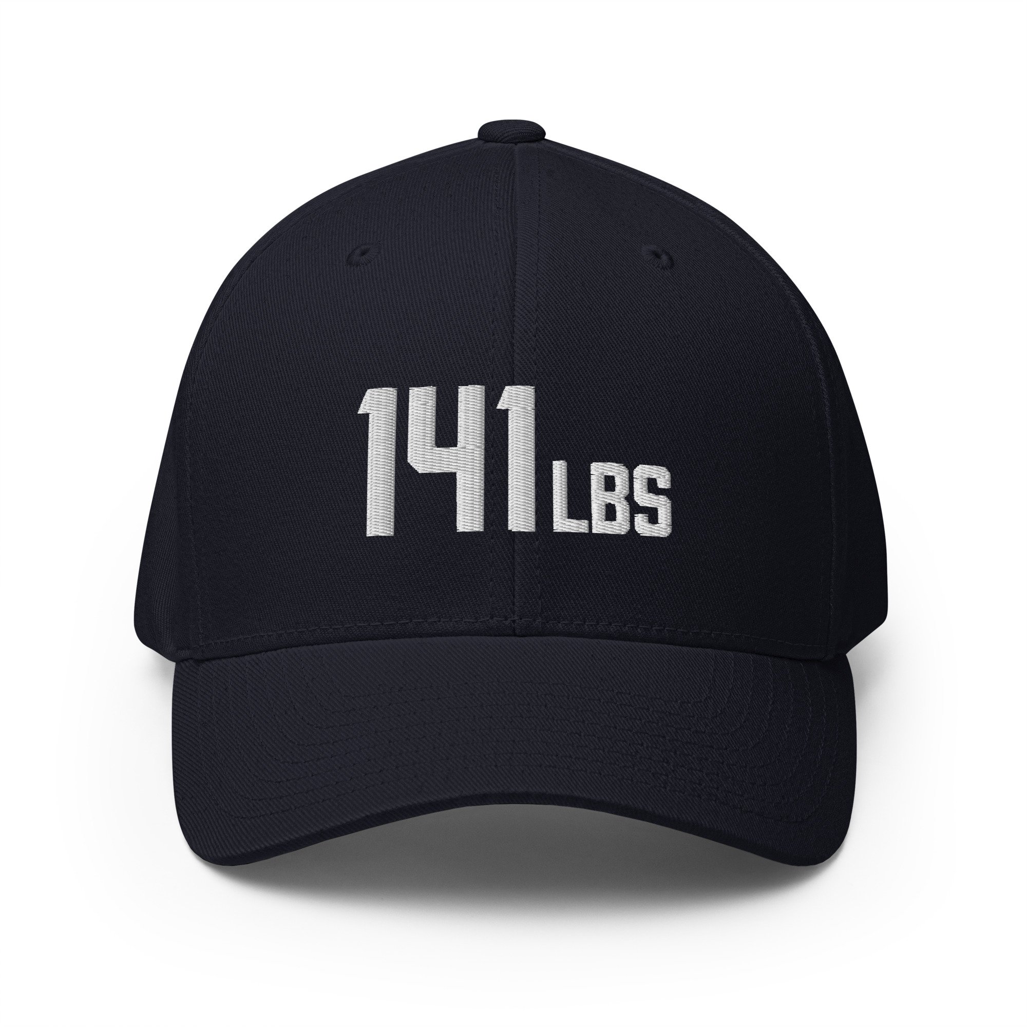 closed-back-structured-cap-dark-navy-front-67a381aa00ca5.jpg