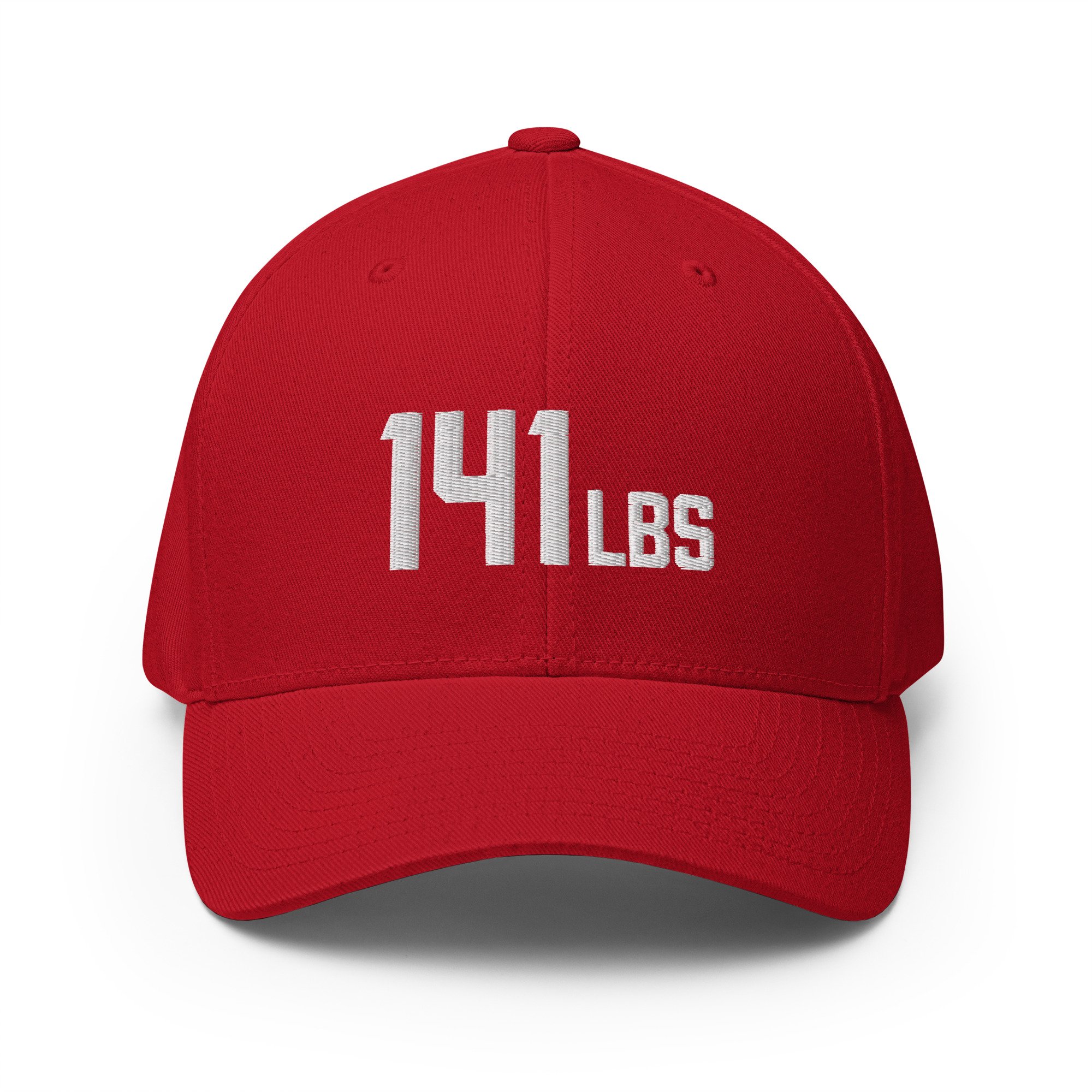 closed-back-structured-cap-red-front-67a381aa037f7.jpg