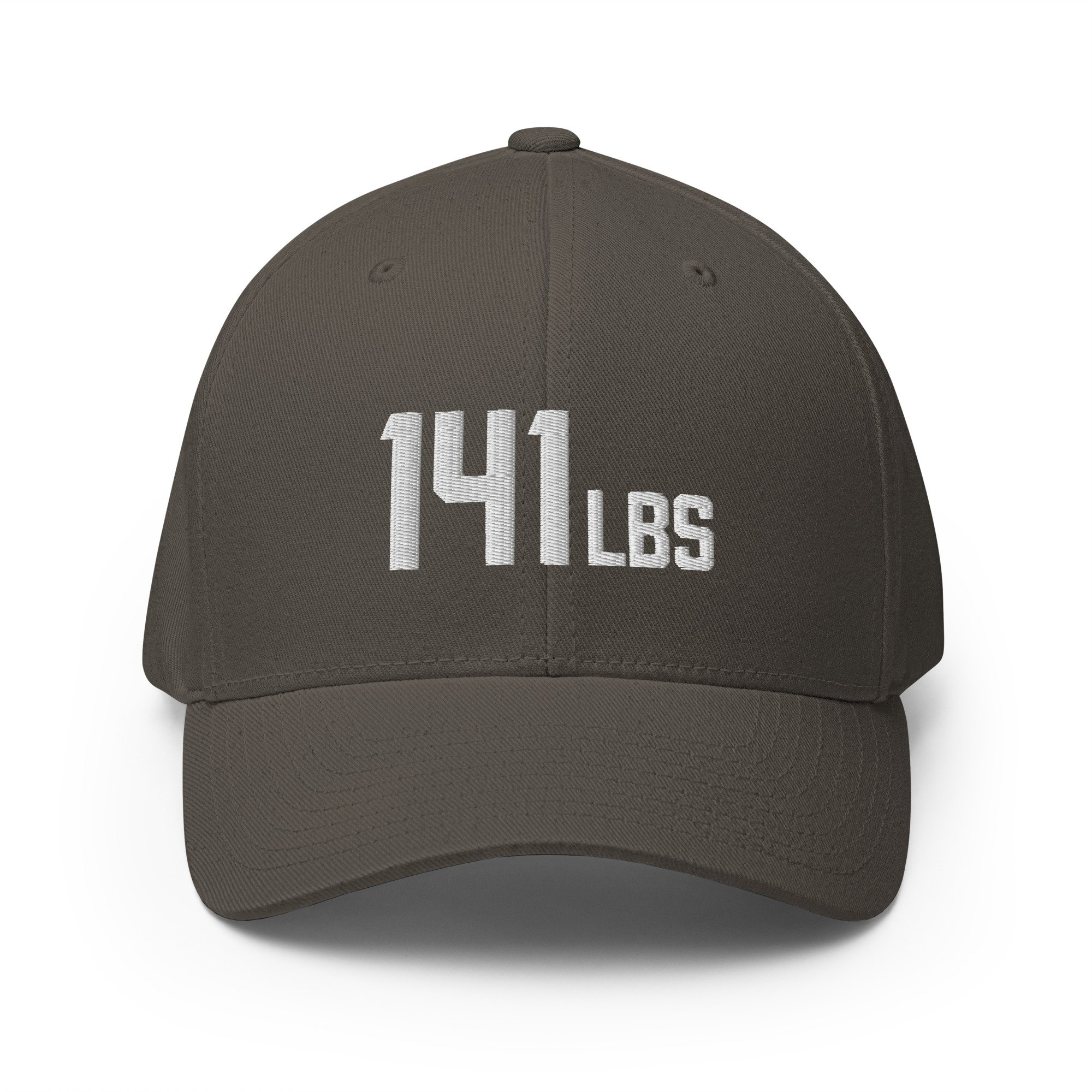 closed-back-structured-cap-dark-grey-front-67a381aa041c6.jpg