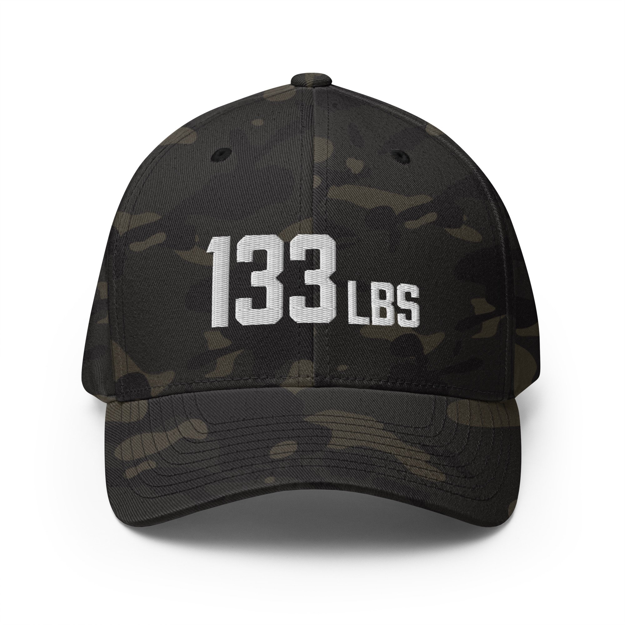 closed-back-structured-cap-multicam-black-front-67a382253bf69.jpg