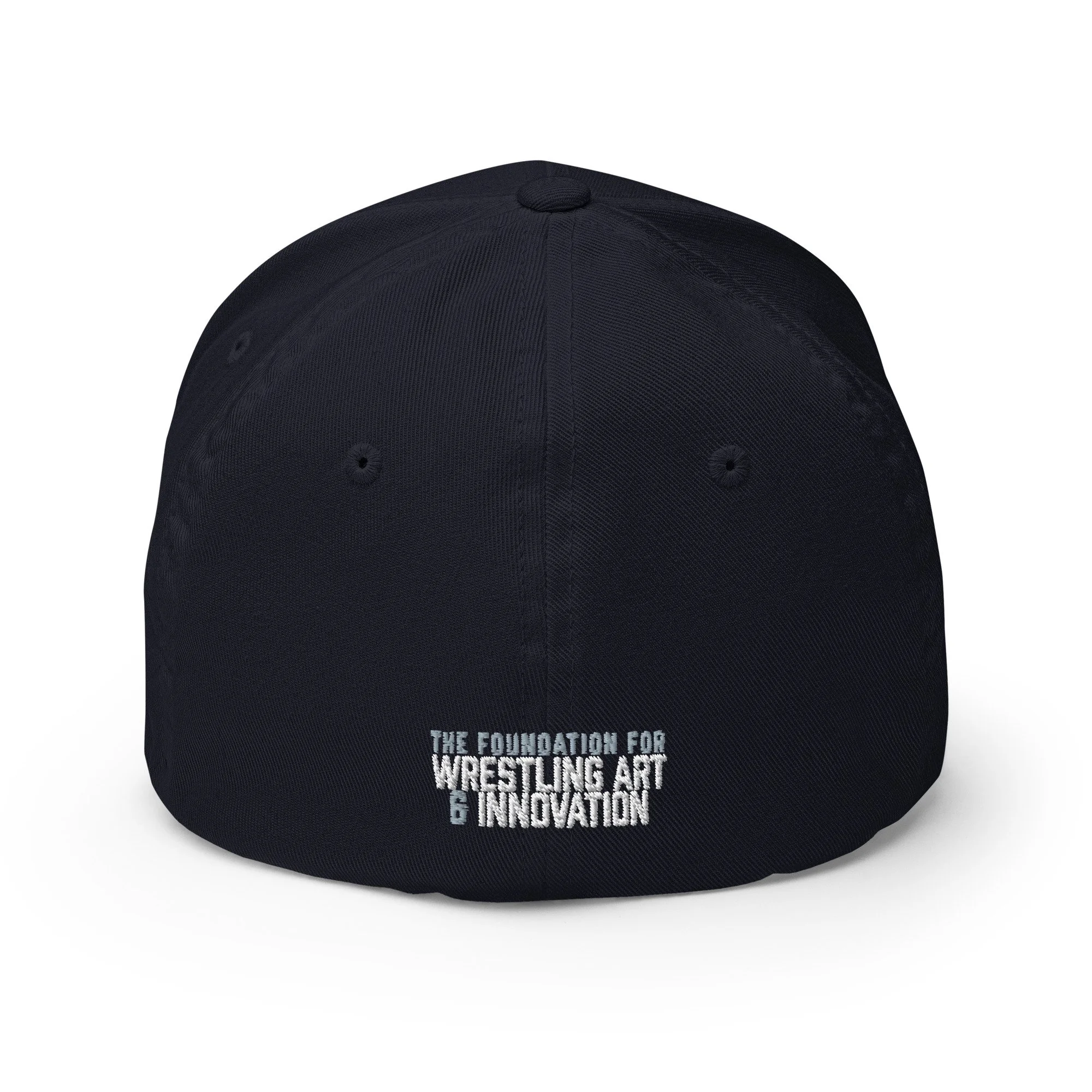 closed-back-structured-cap-dark-navy-back-67a382253c425.jpg