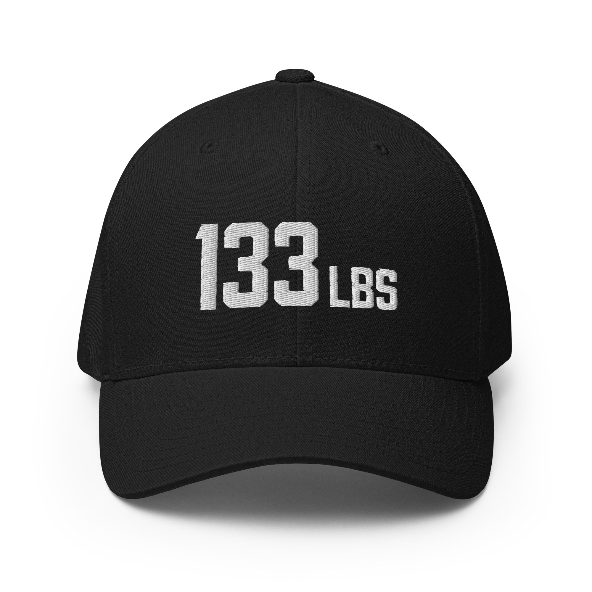 closed-back-structured-cap-black-front-67a382253c7b8.jpg