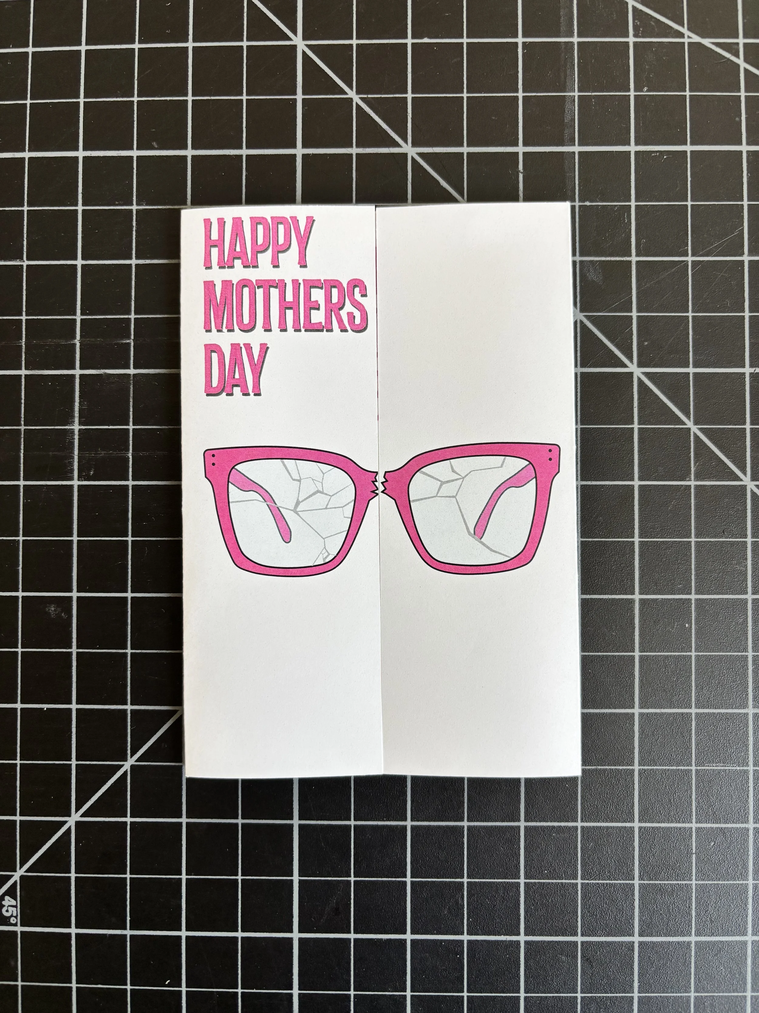 Mom26 Gate Closed.jpg