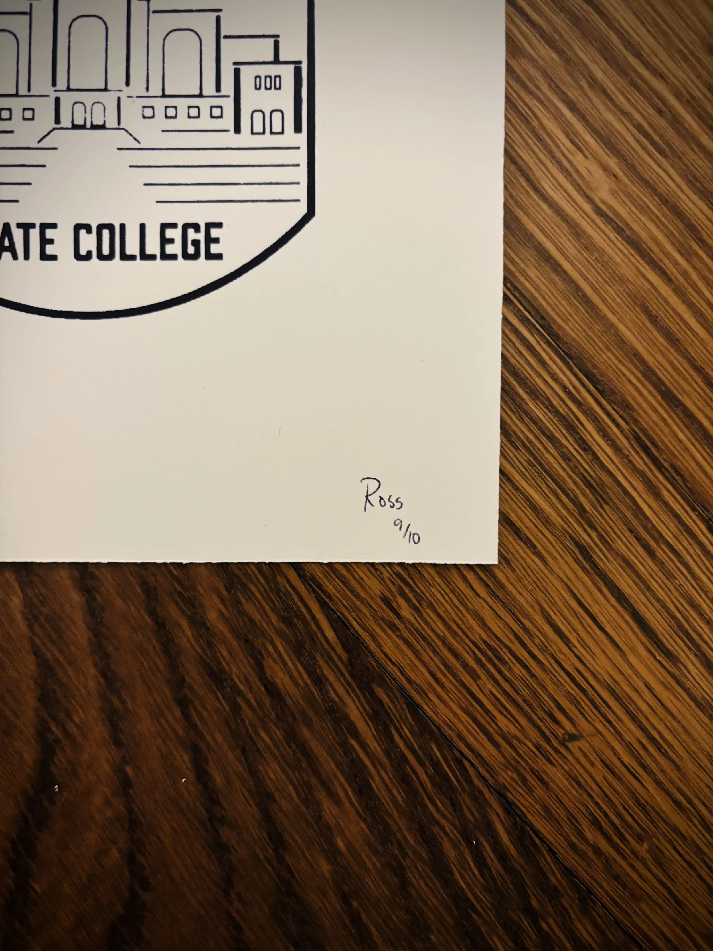 HV Studio 9 sign.jpg