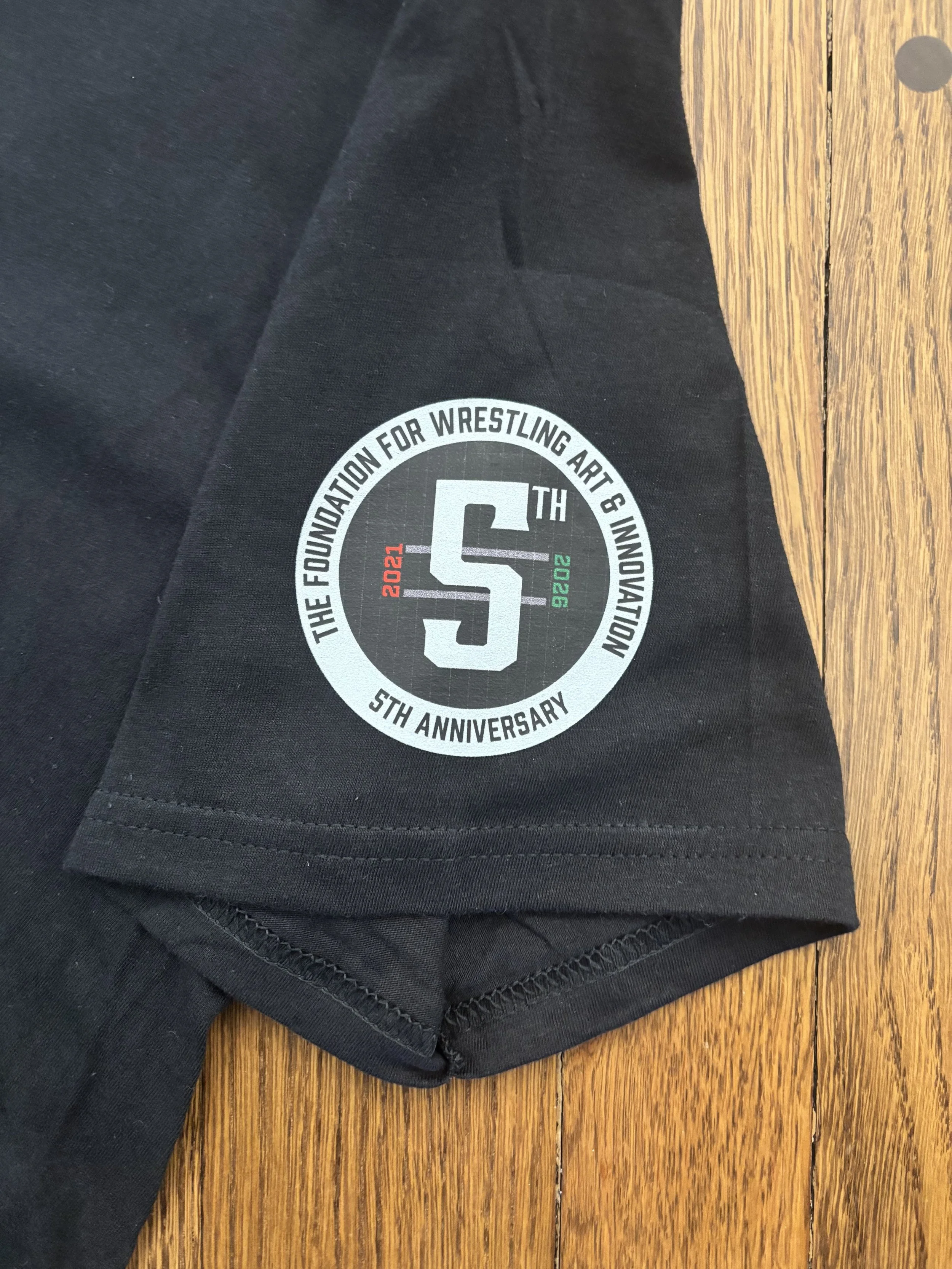 Logo with 5th Sleeve.jpg