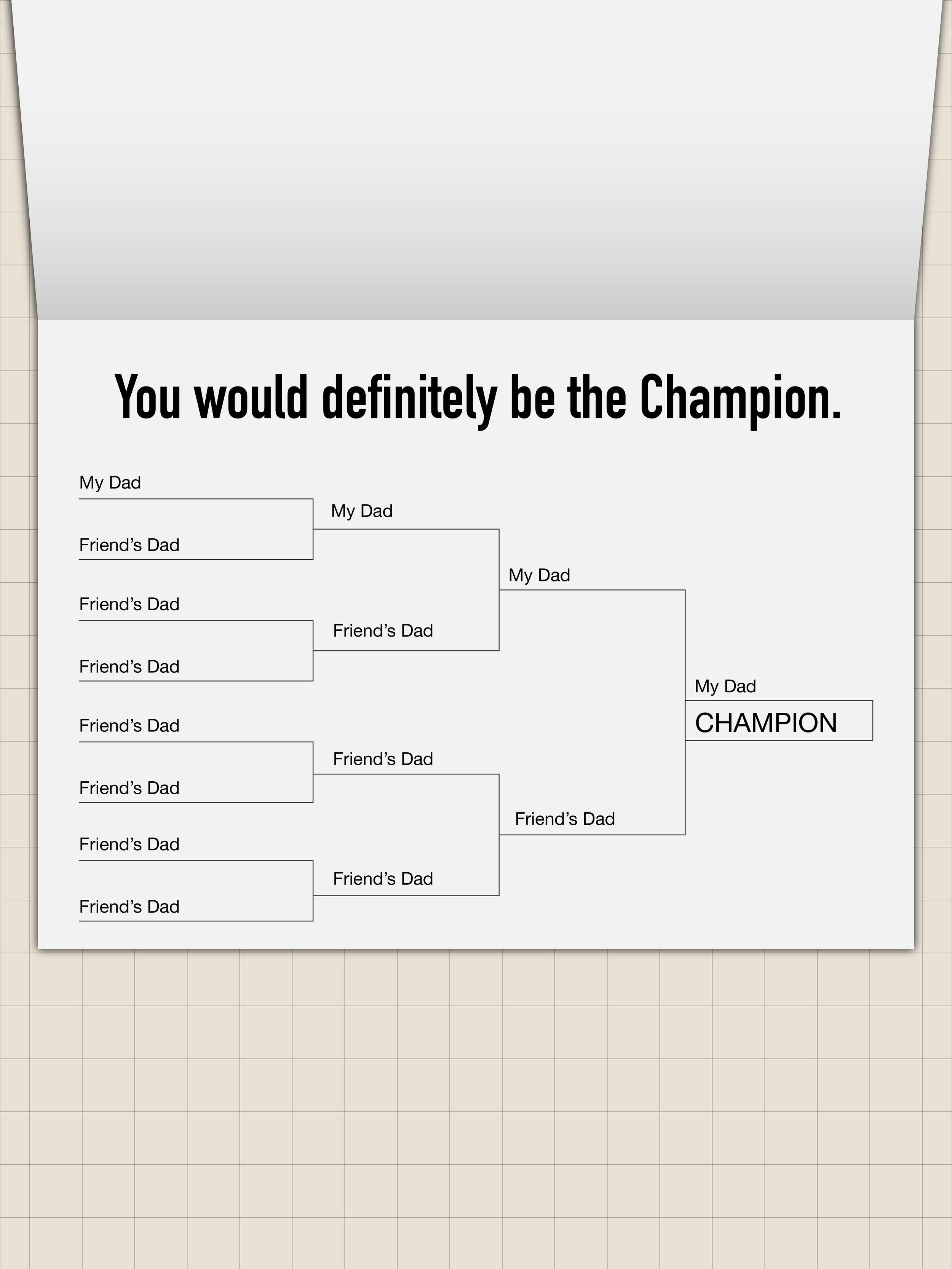 Fathers Bracket Inside.png
