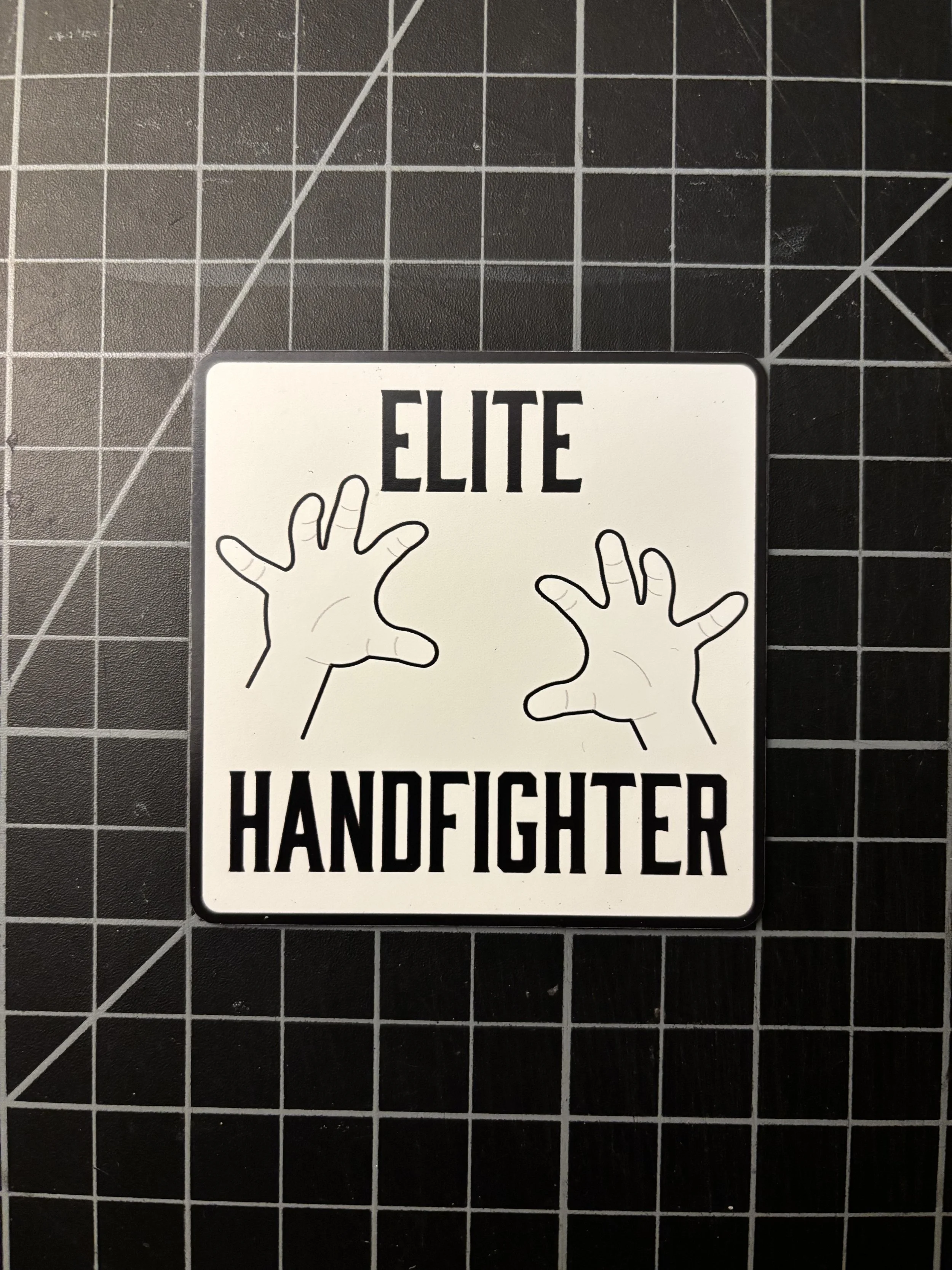 Elite Hand Fight Magnet.jpg